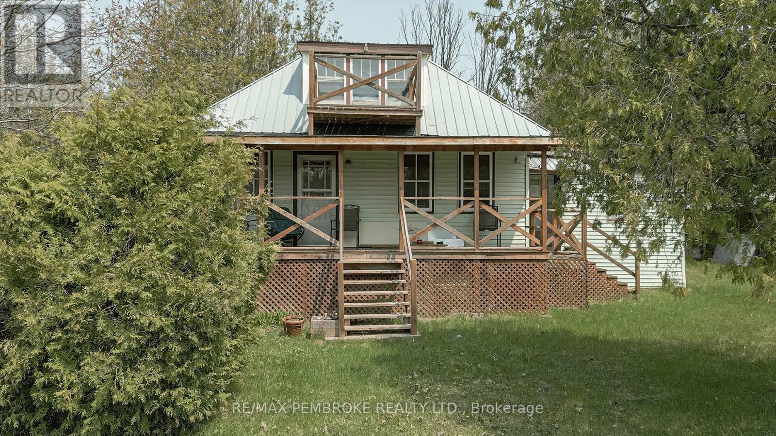 1746 MILL STREET - Image 2