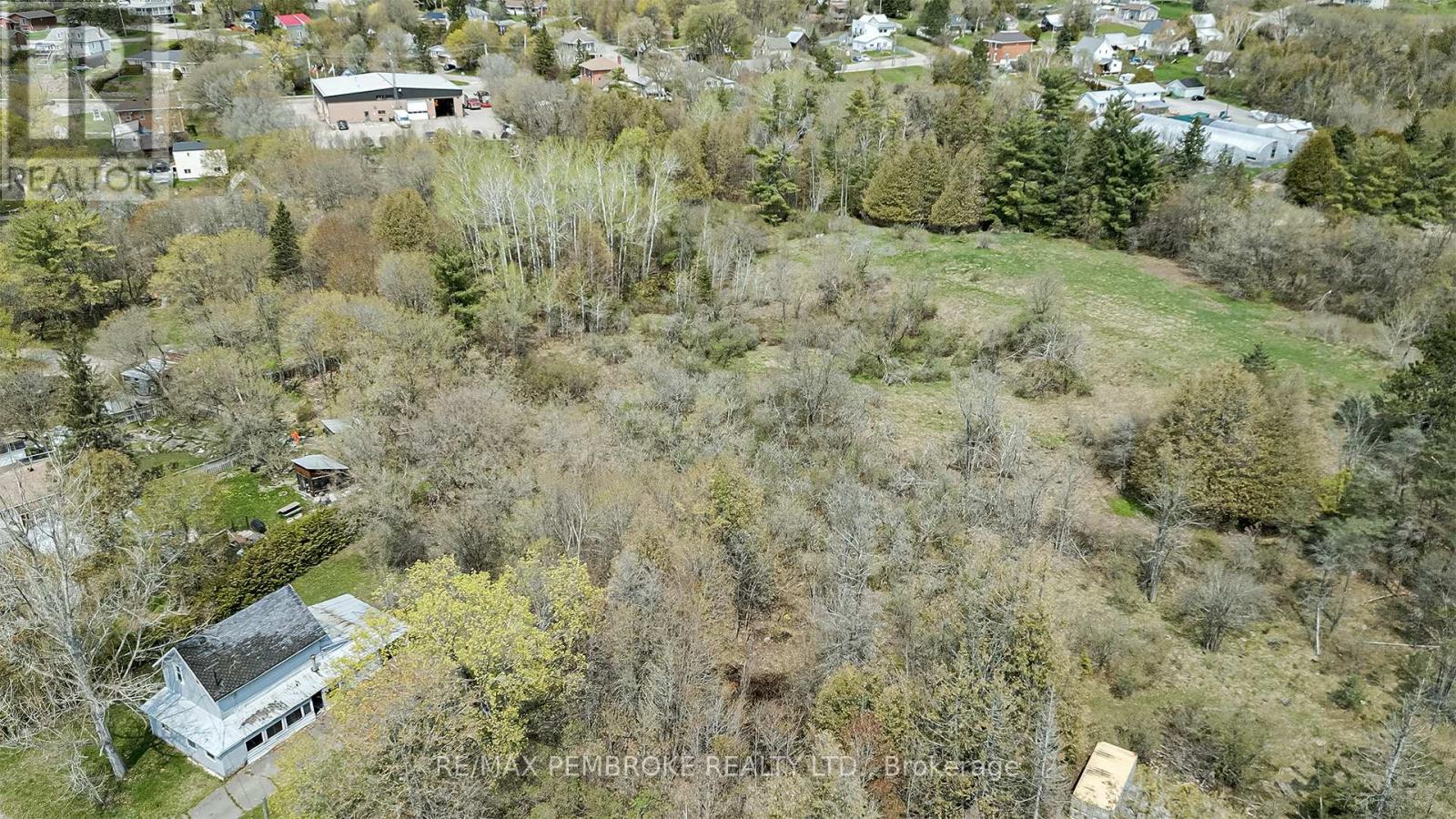 1746 MILL STREET - Image 3