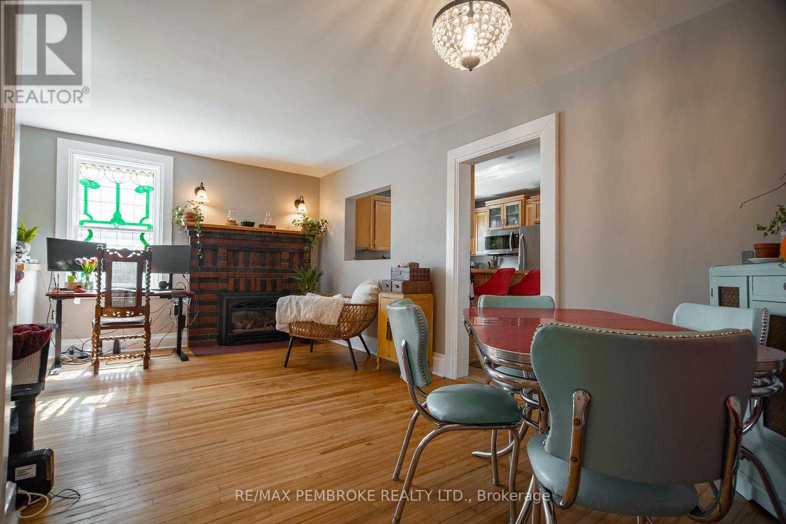 259 ISABELLA STREET - 10