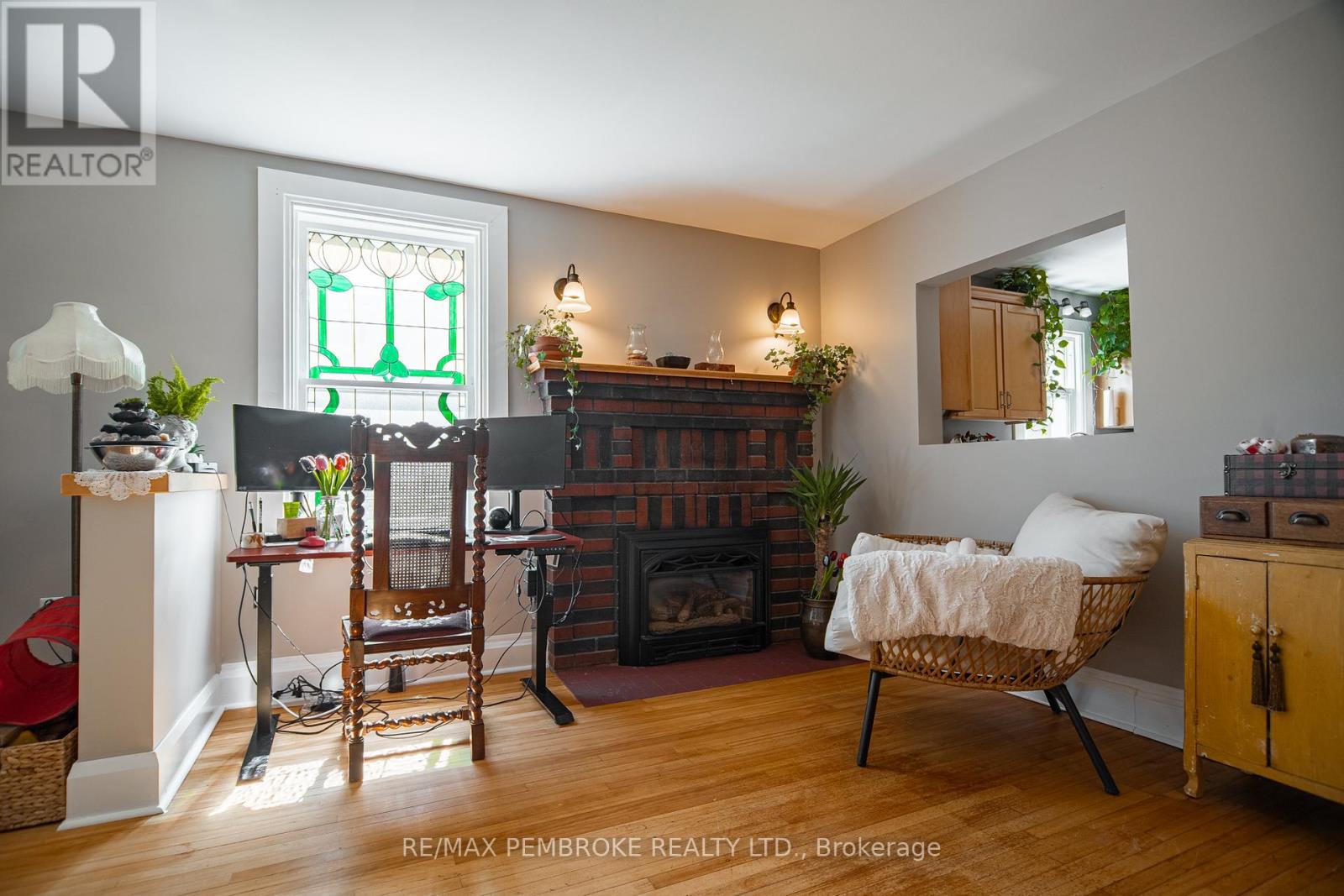 259 ISABELLA STREET - 12