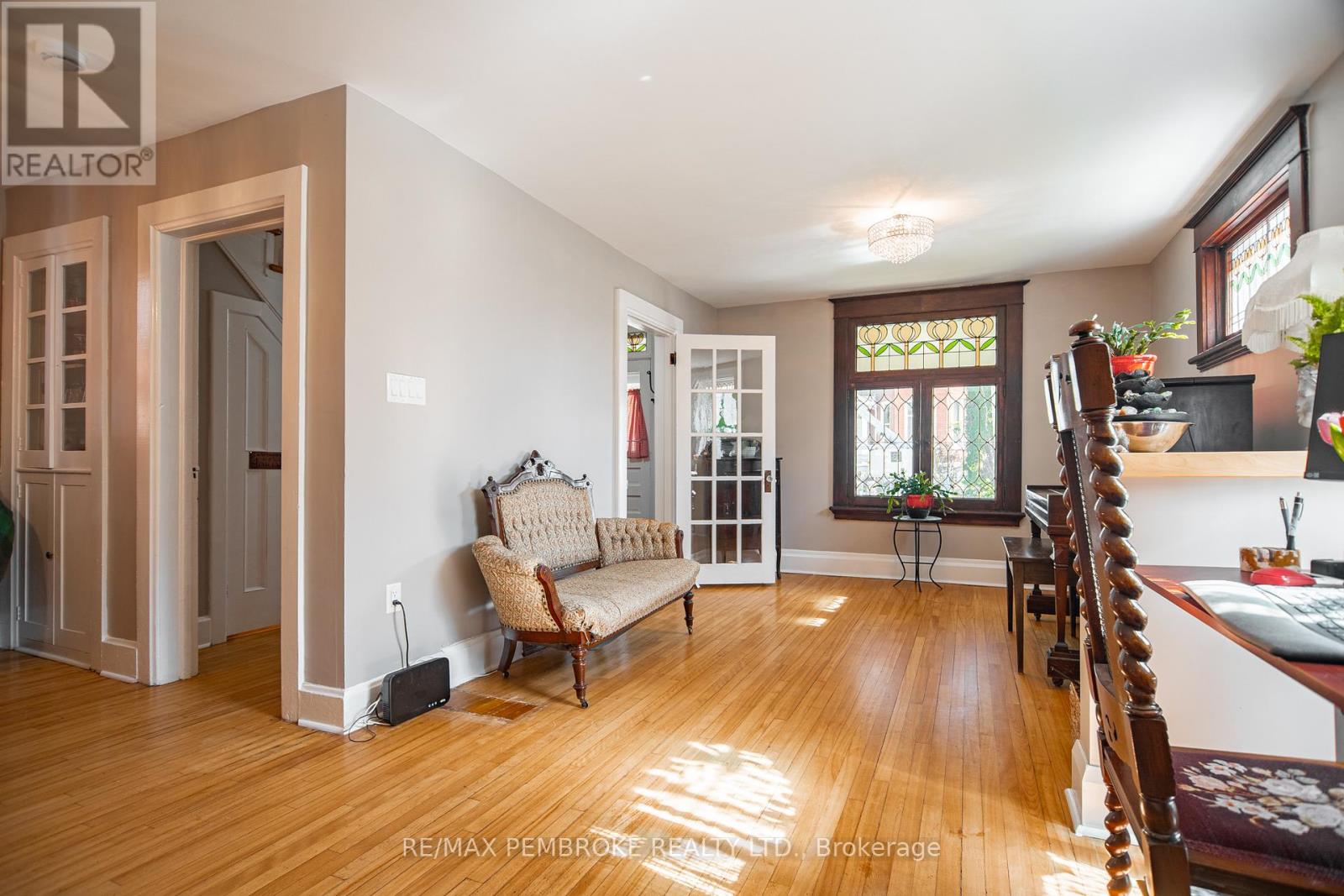 259 ISABELLA STREET - 13