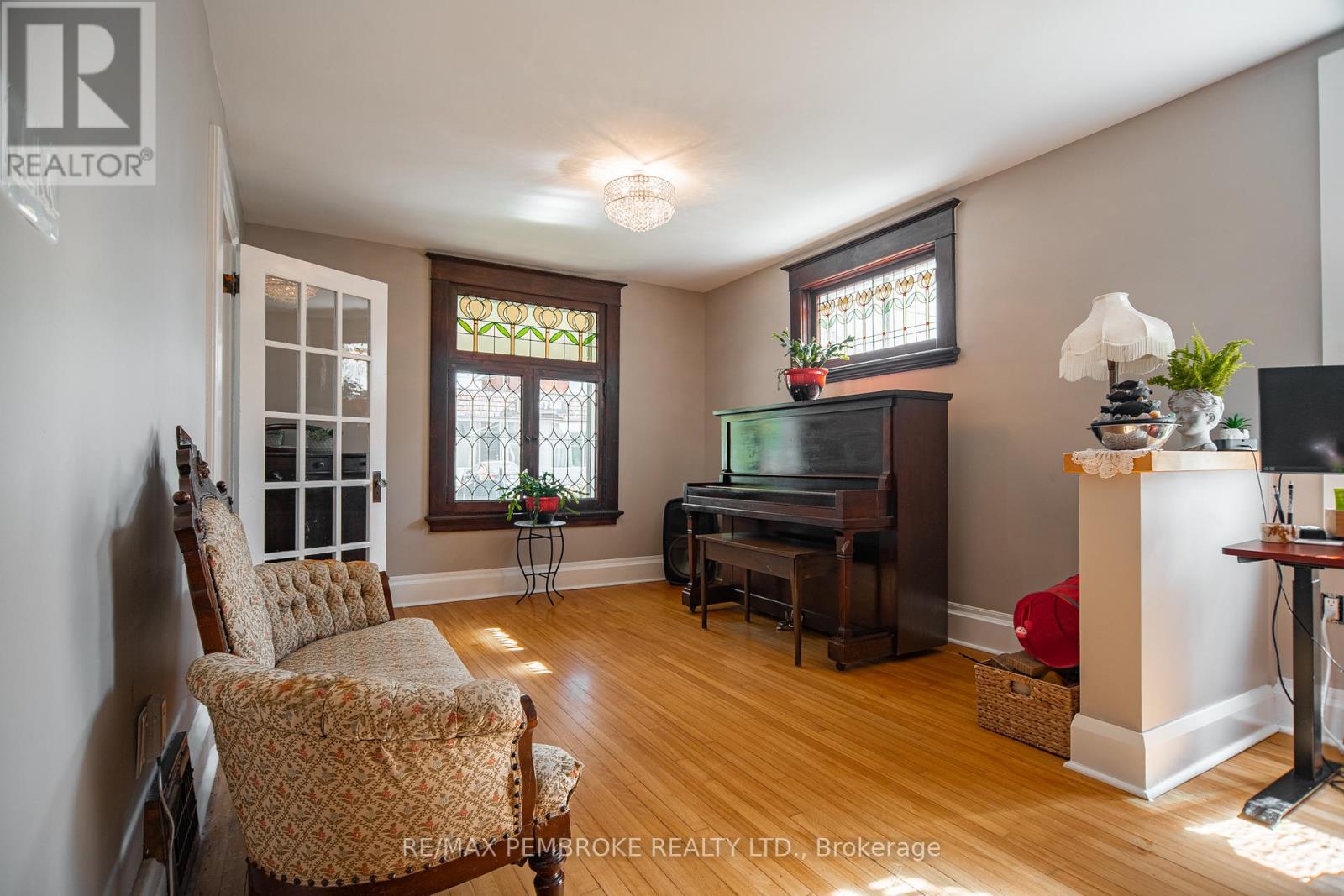 259 ISABELLA STREET - 14
