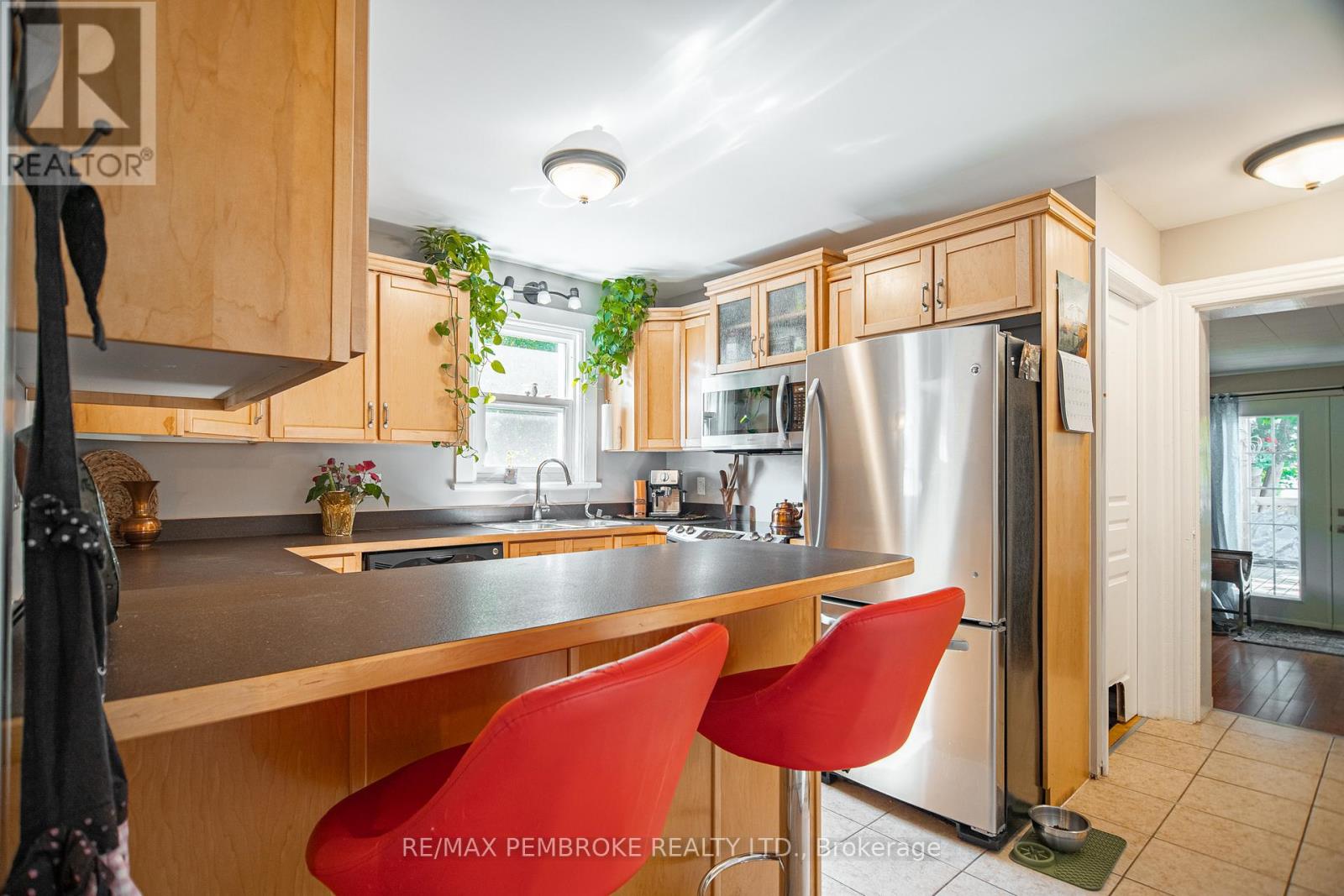 259 ISABELLA STREET - 18