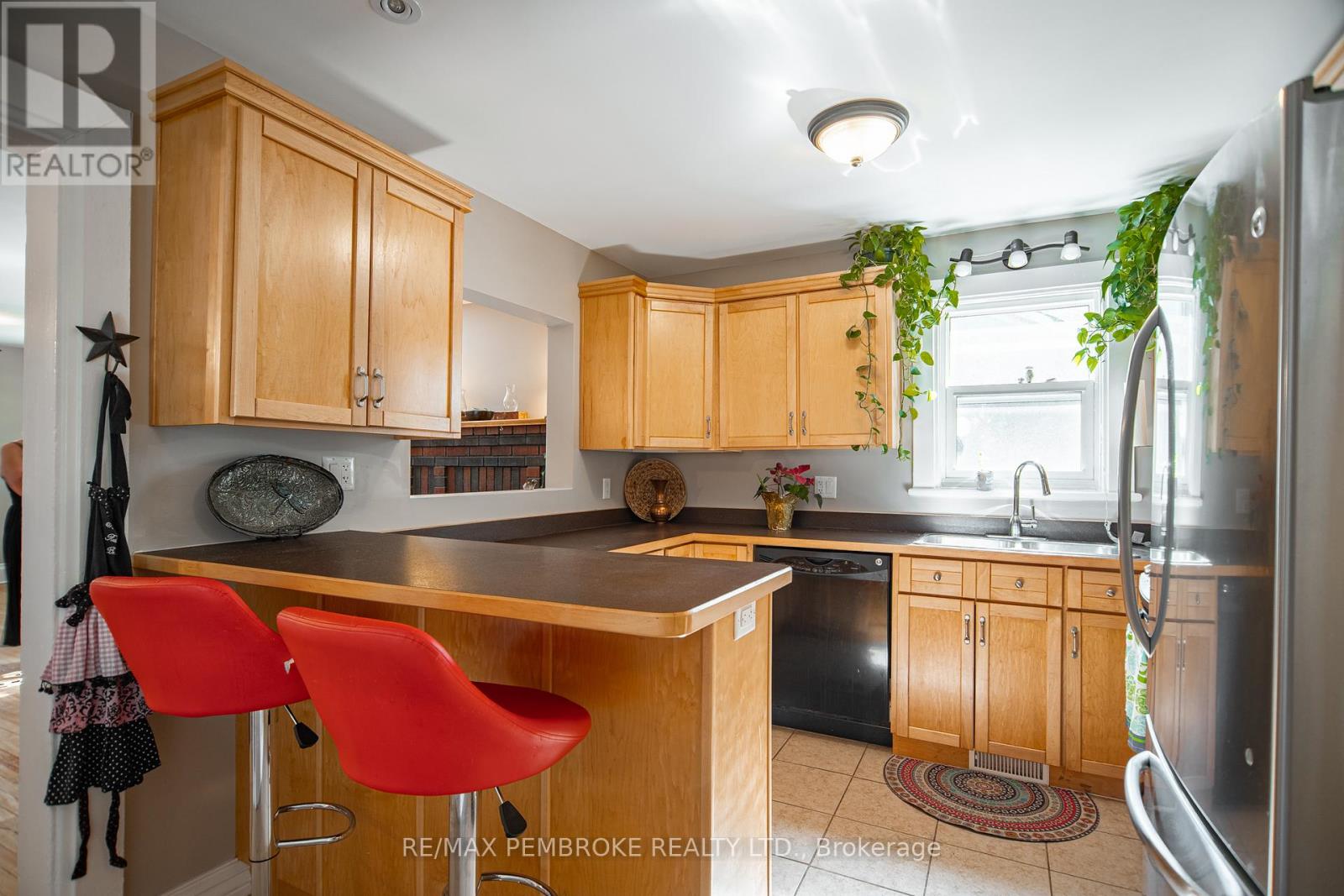 259 ISABELLA STREET - 19