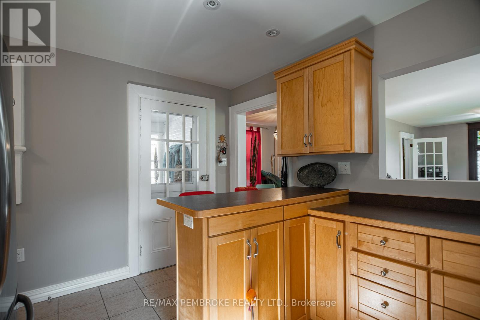259 ISABELLA STREET - 22