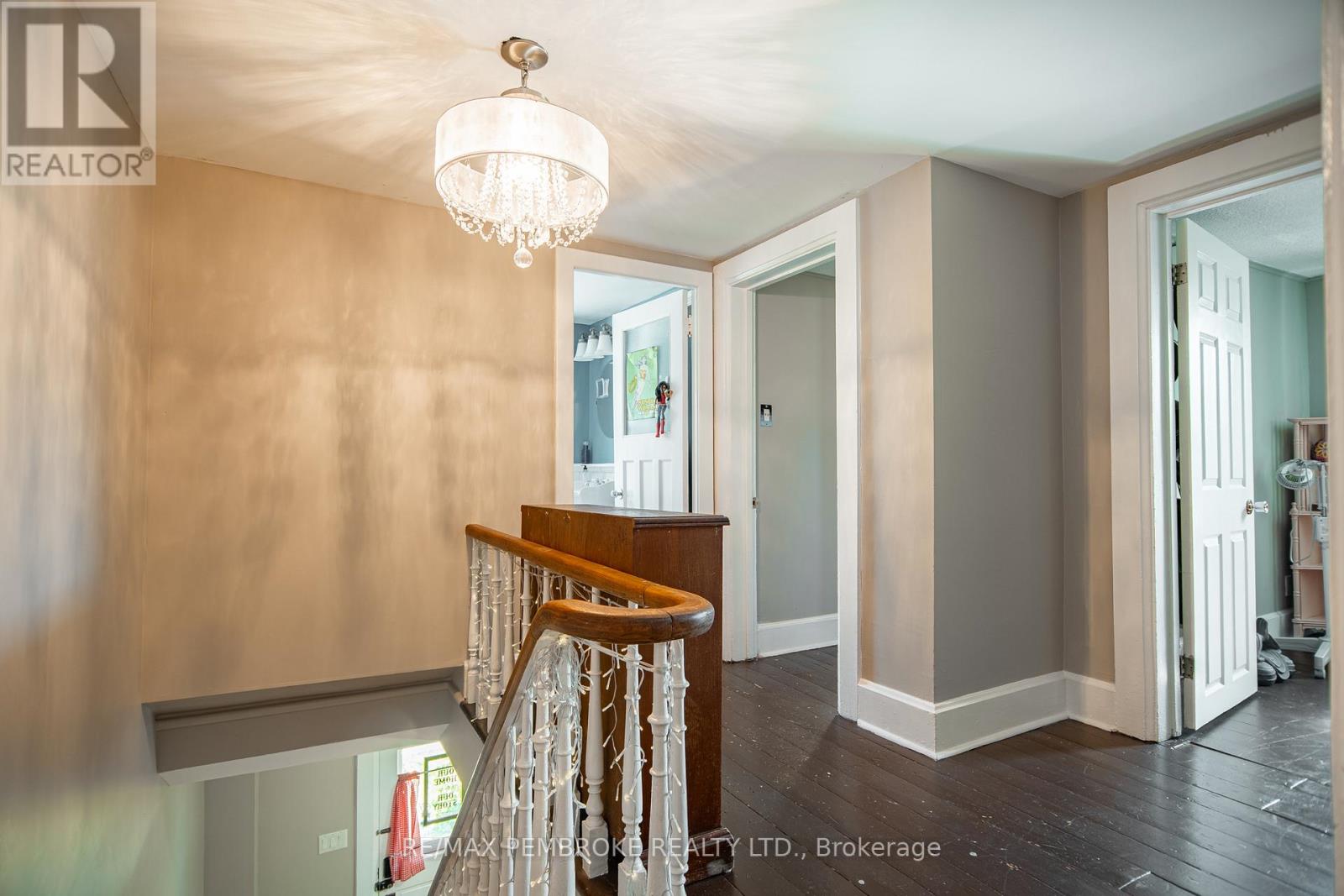 259 ISABELLA STREET - 26