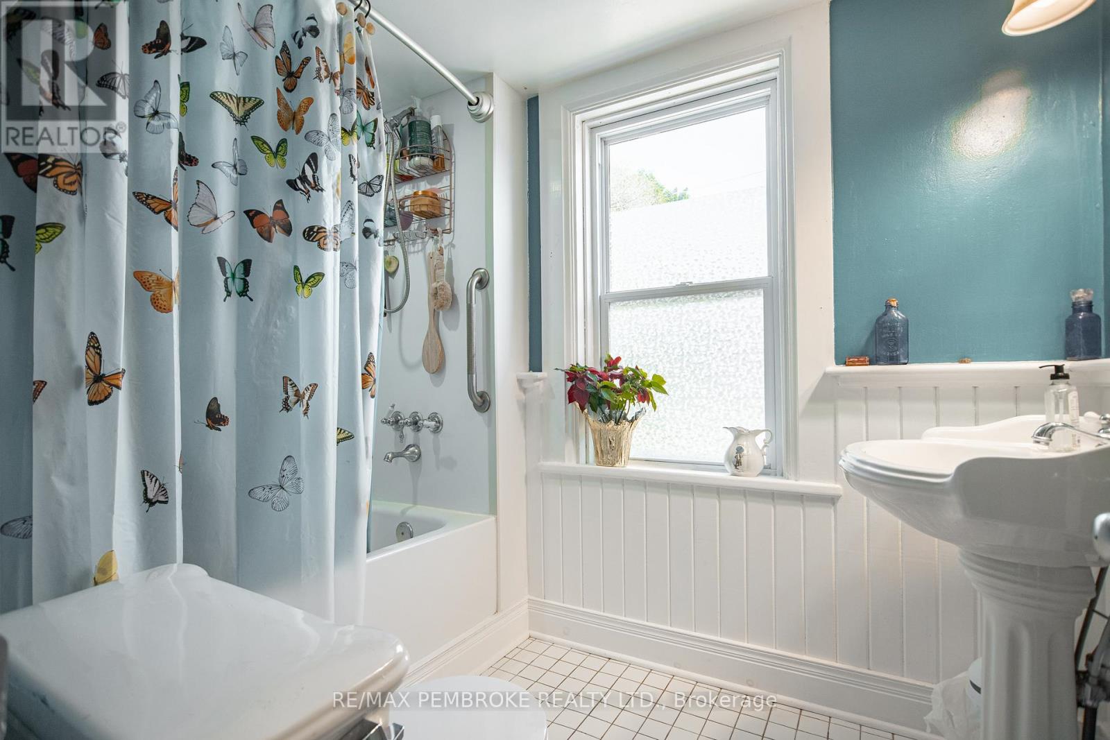 259 ISABELLA STREET - 28