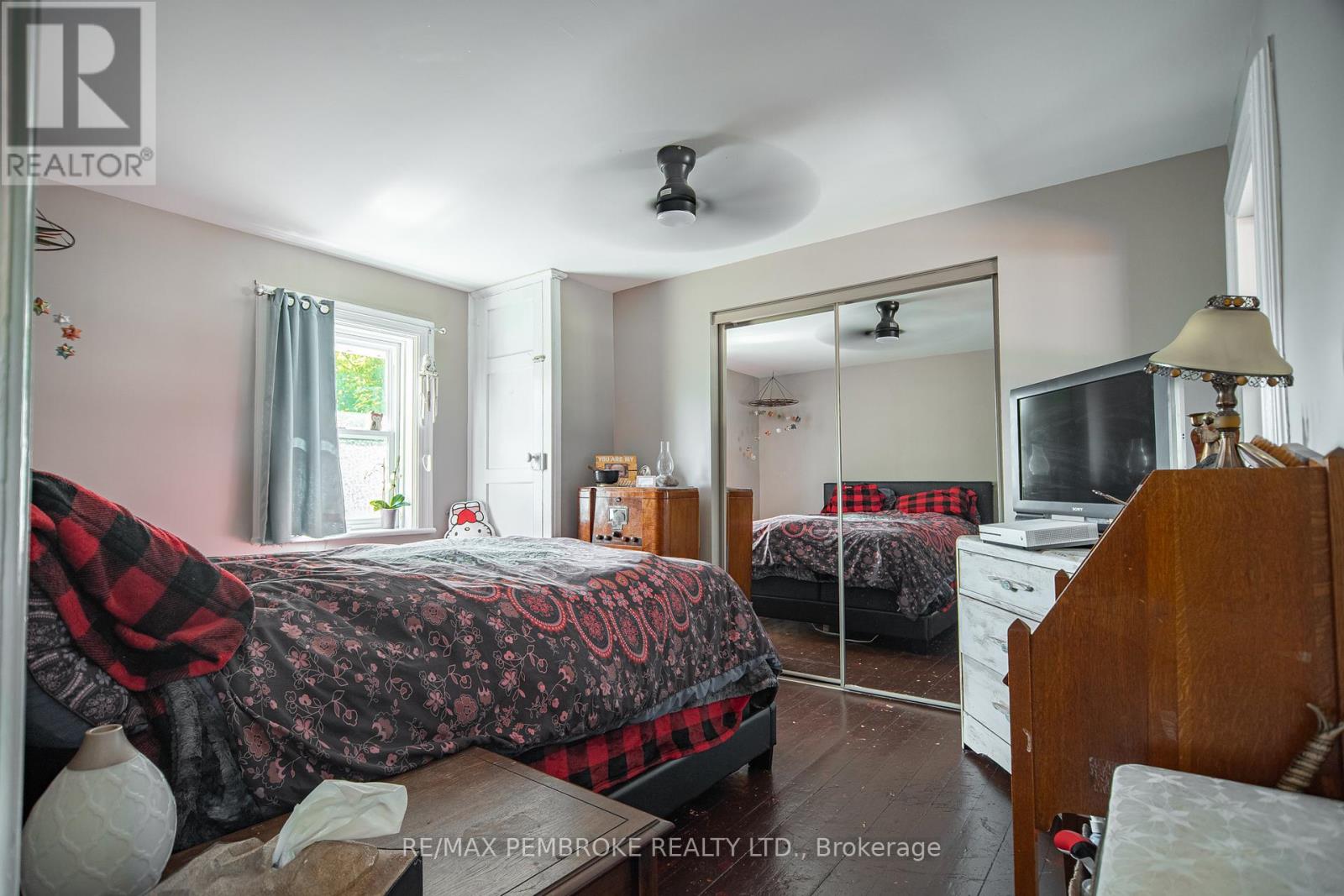 259 ISABELLA STREET - 30