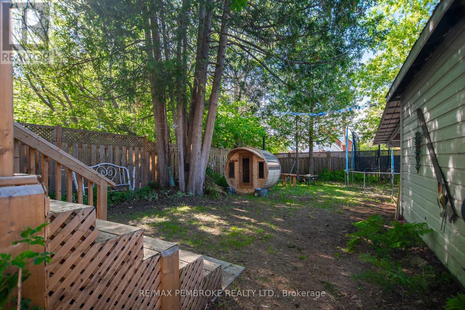 259 ISABELLA STREET - 37