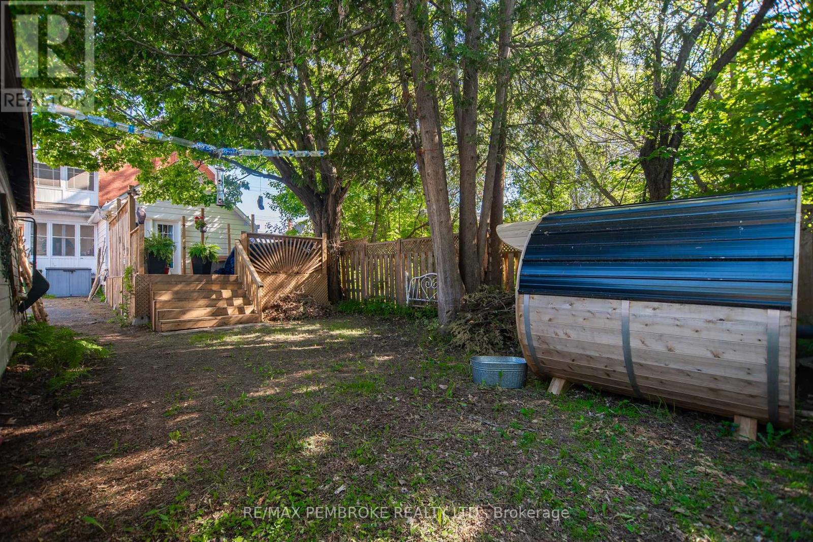259 ISABELLA STREET - 41