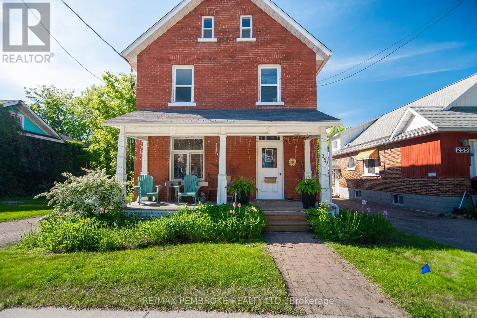 259 ISABELLA STREET - 43
