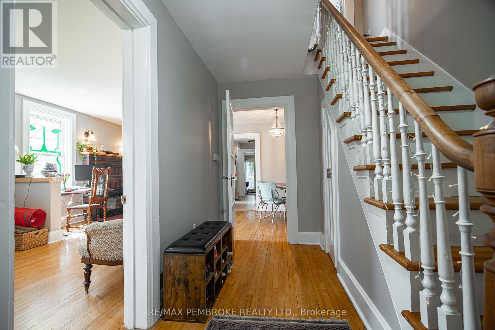 259 ISABELLA STREET - 5