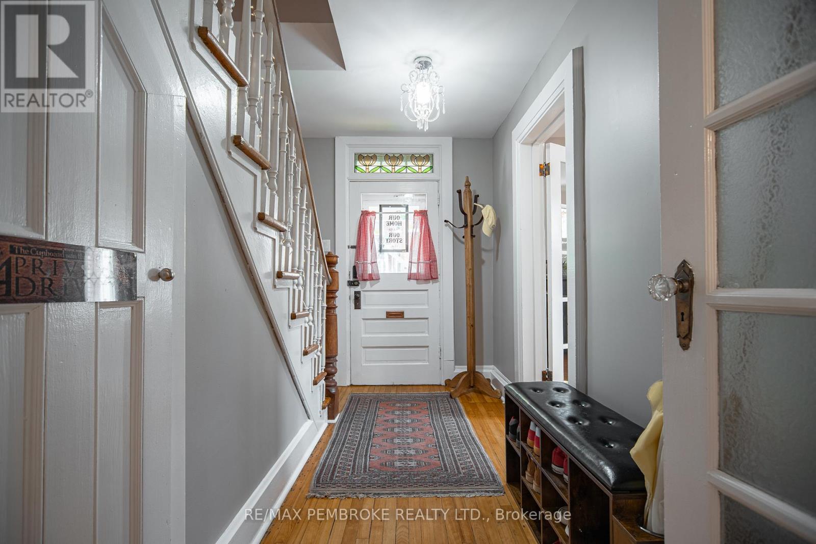 259 ISABELLA STREET - 6