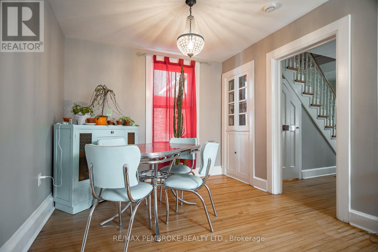 259 ISABELLA STREET - 8