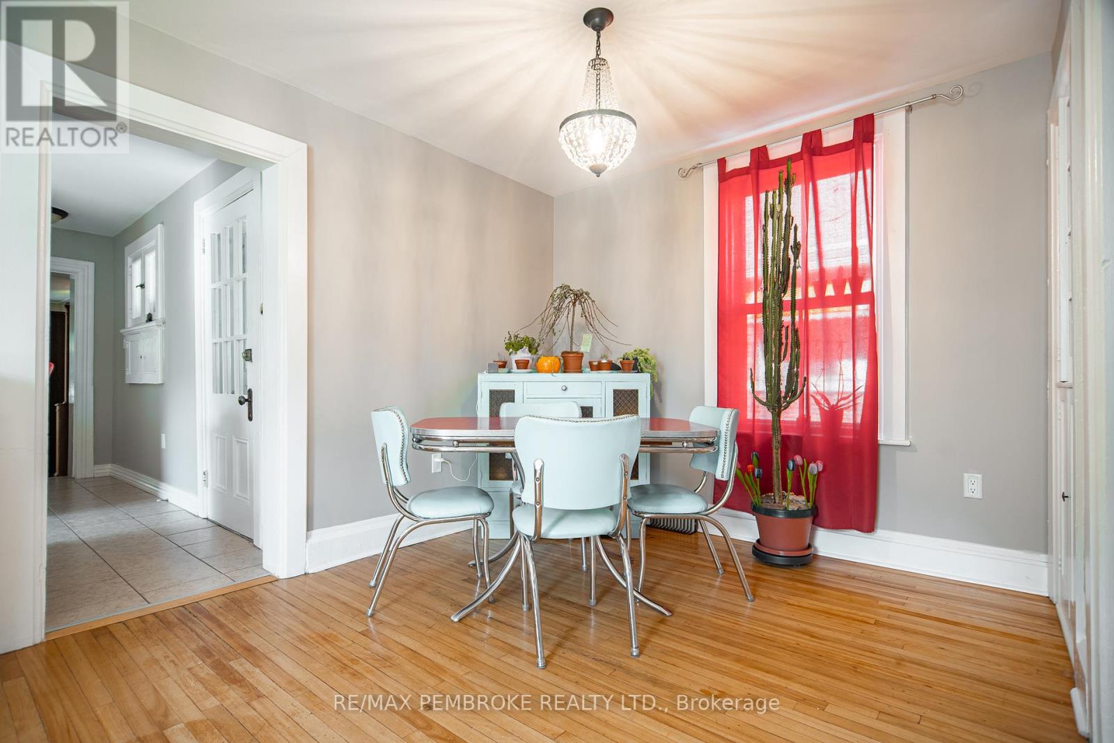 259 ISABELLA STREET - 9