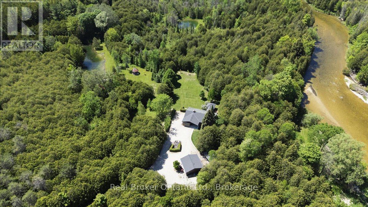 401479 GREY ROAD 4