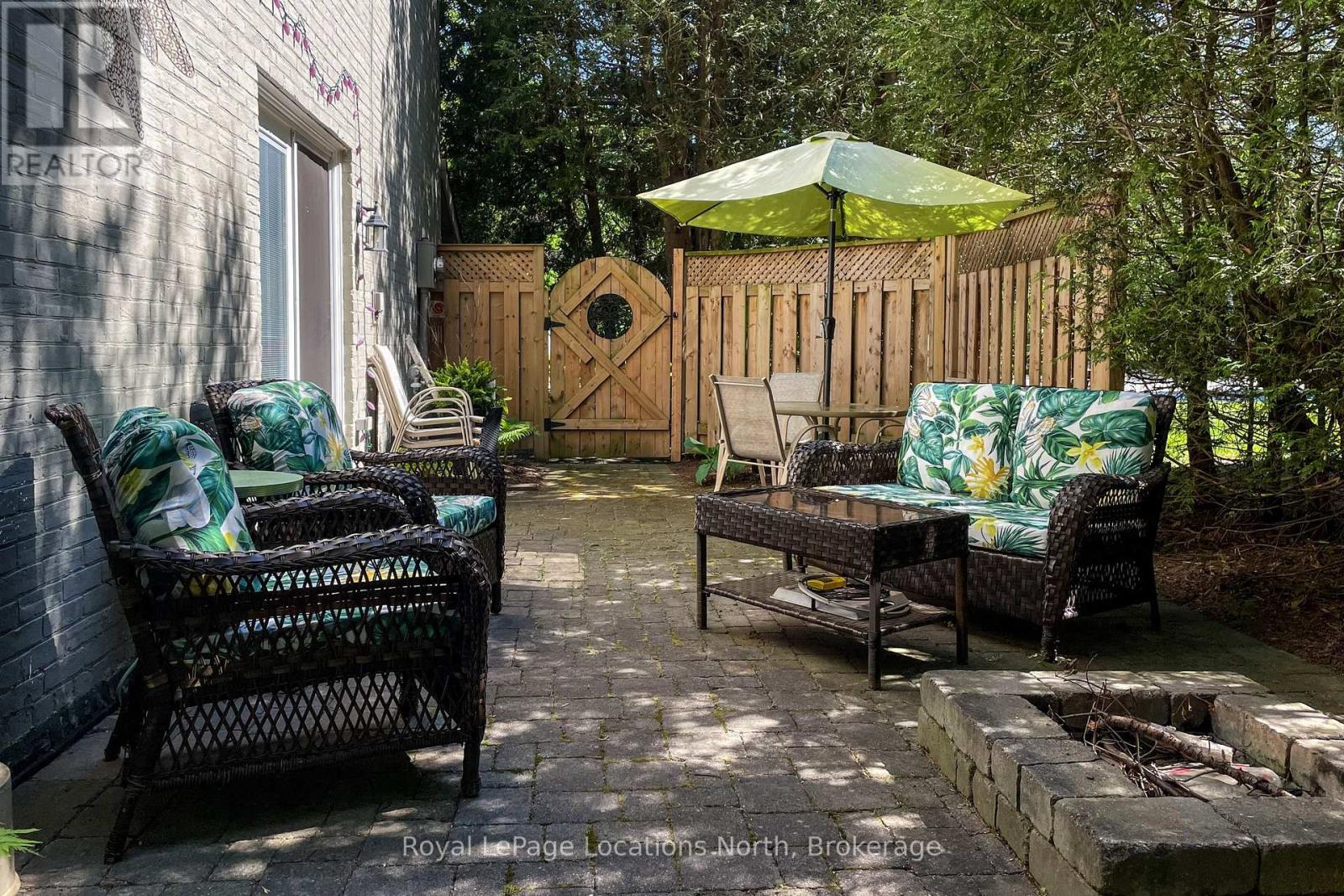 44 PARKVIEW AVENUE - 11