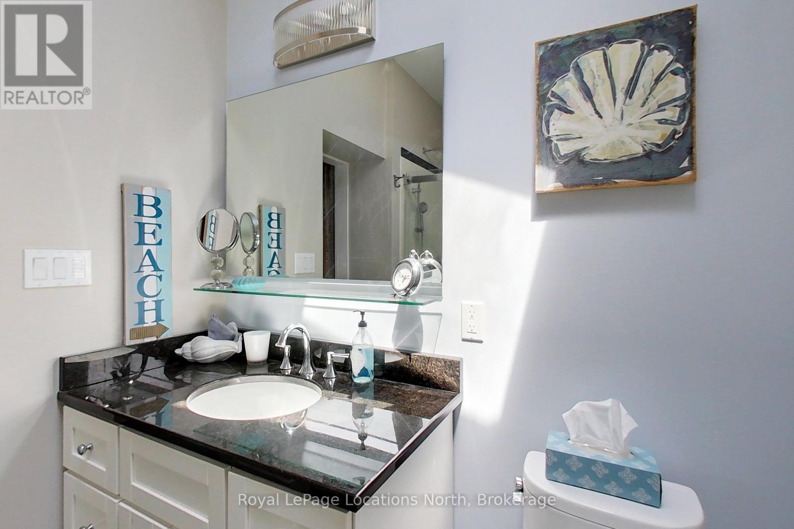 44 PARKVIEW AVENUE - 20