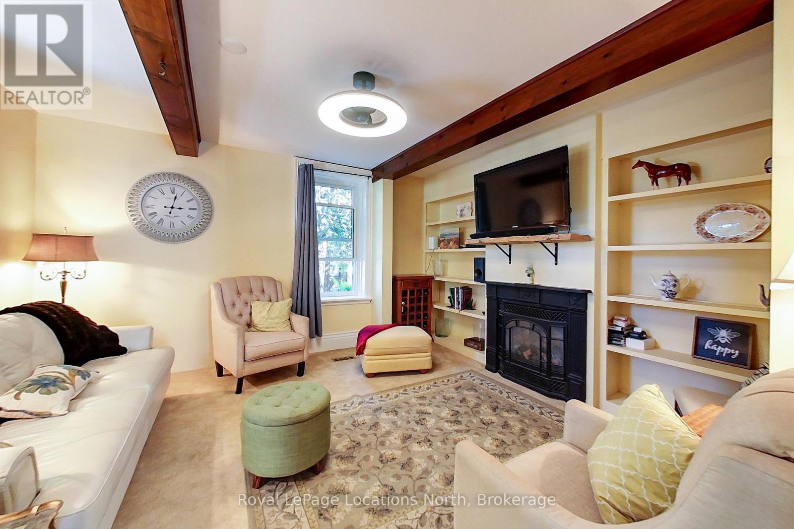 44 PARKVIEW AVENUE - 25