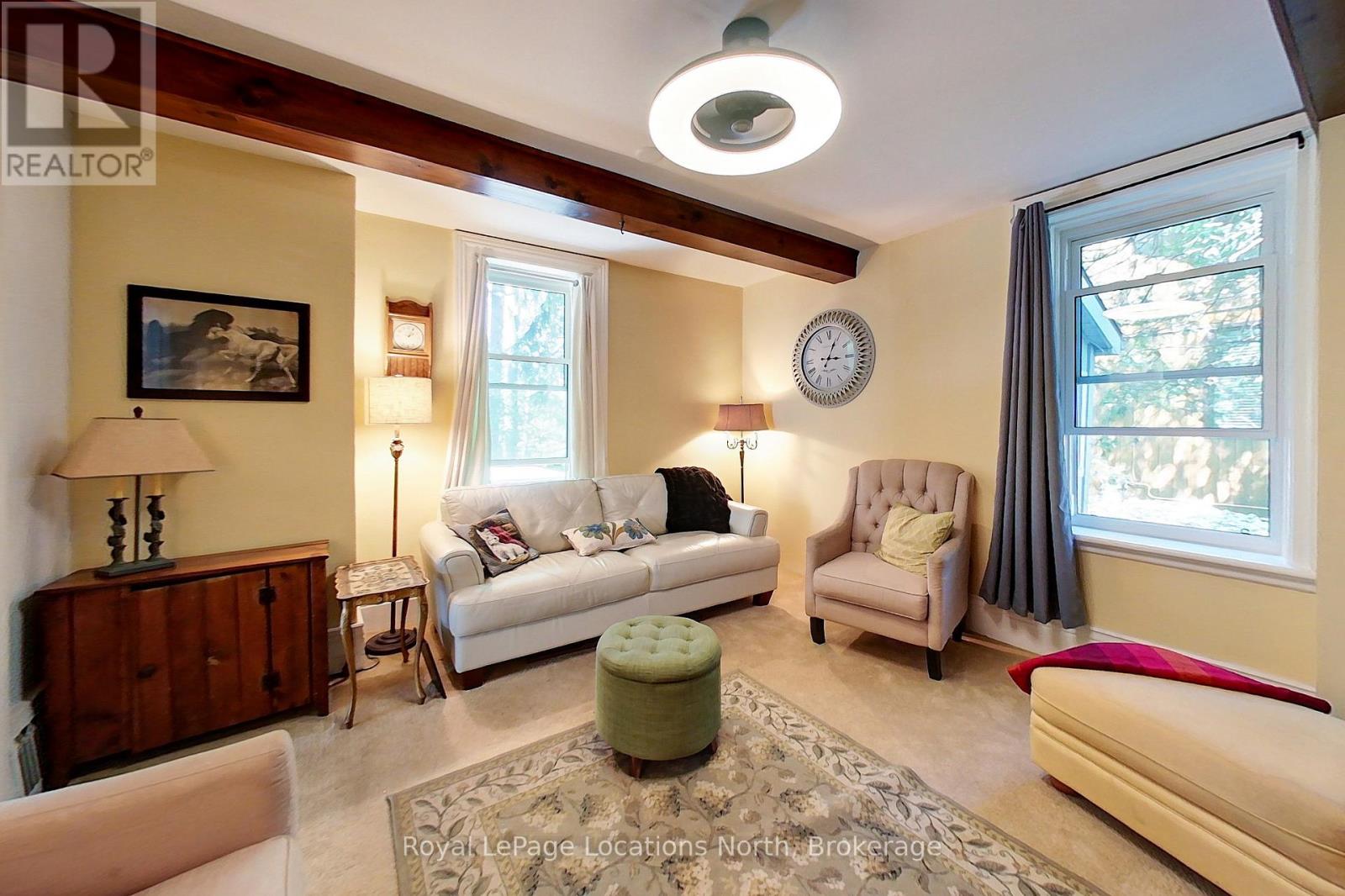 44 PARKVIEW AVENUE - 26