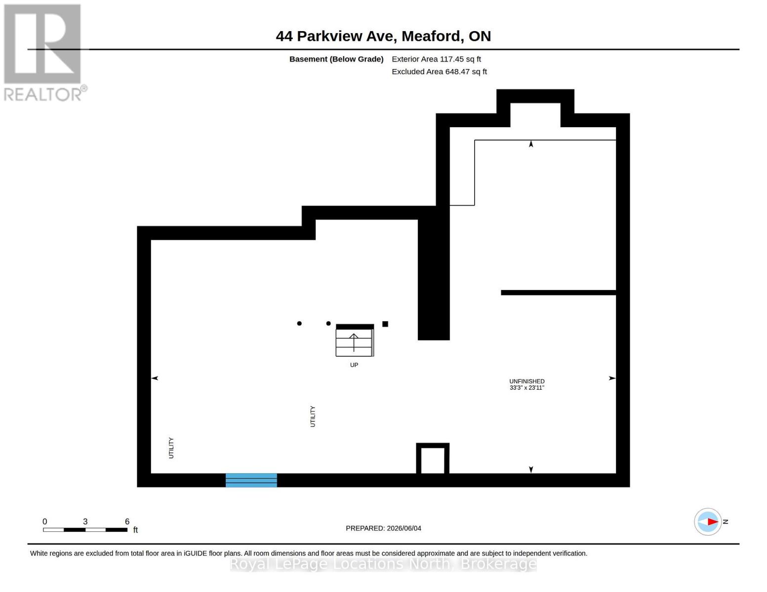 44 PARKVIEW AVENUE - 35