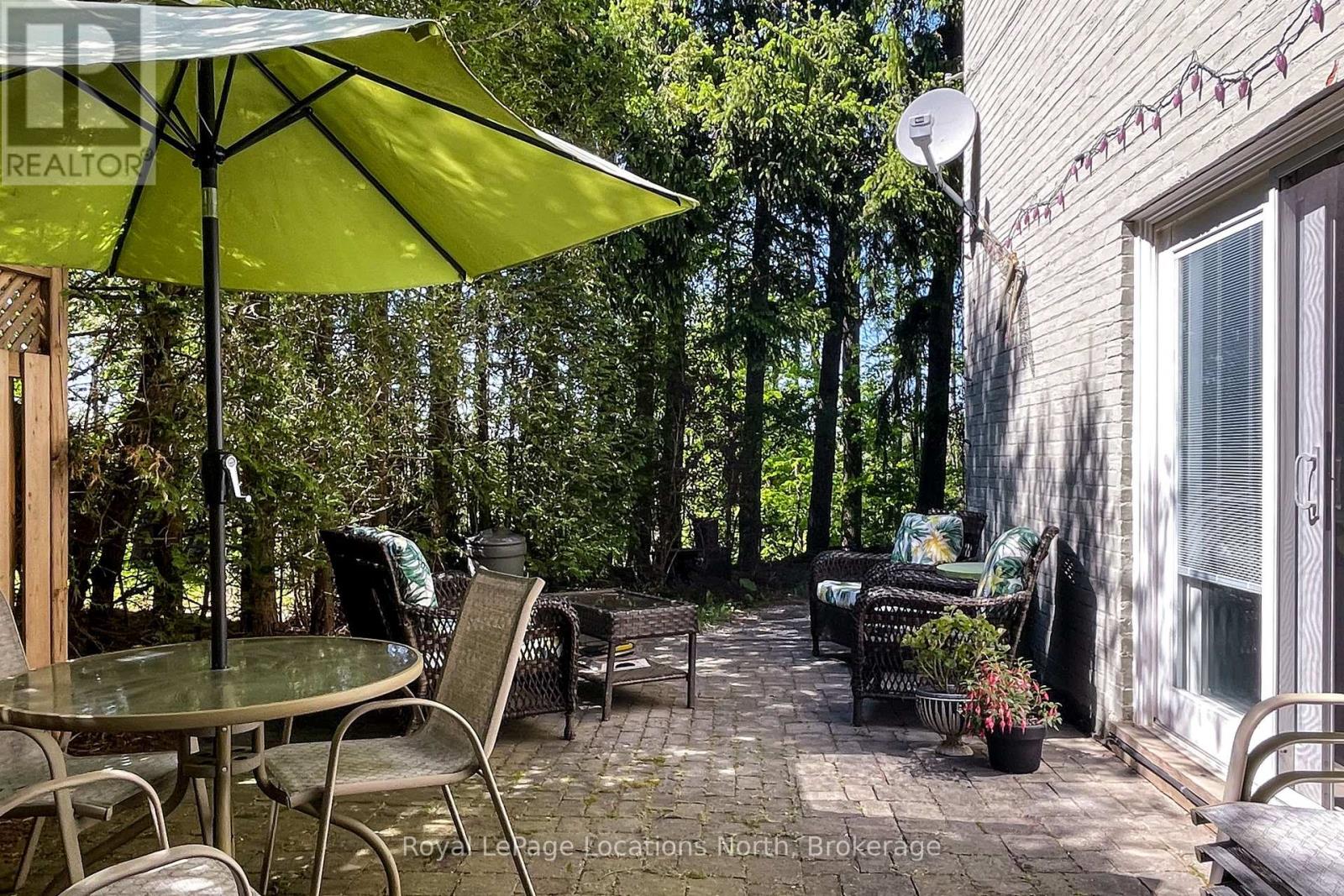 44 PARKVIEW AVENUE - 7