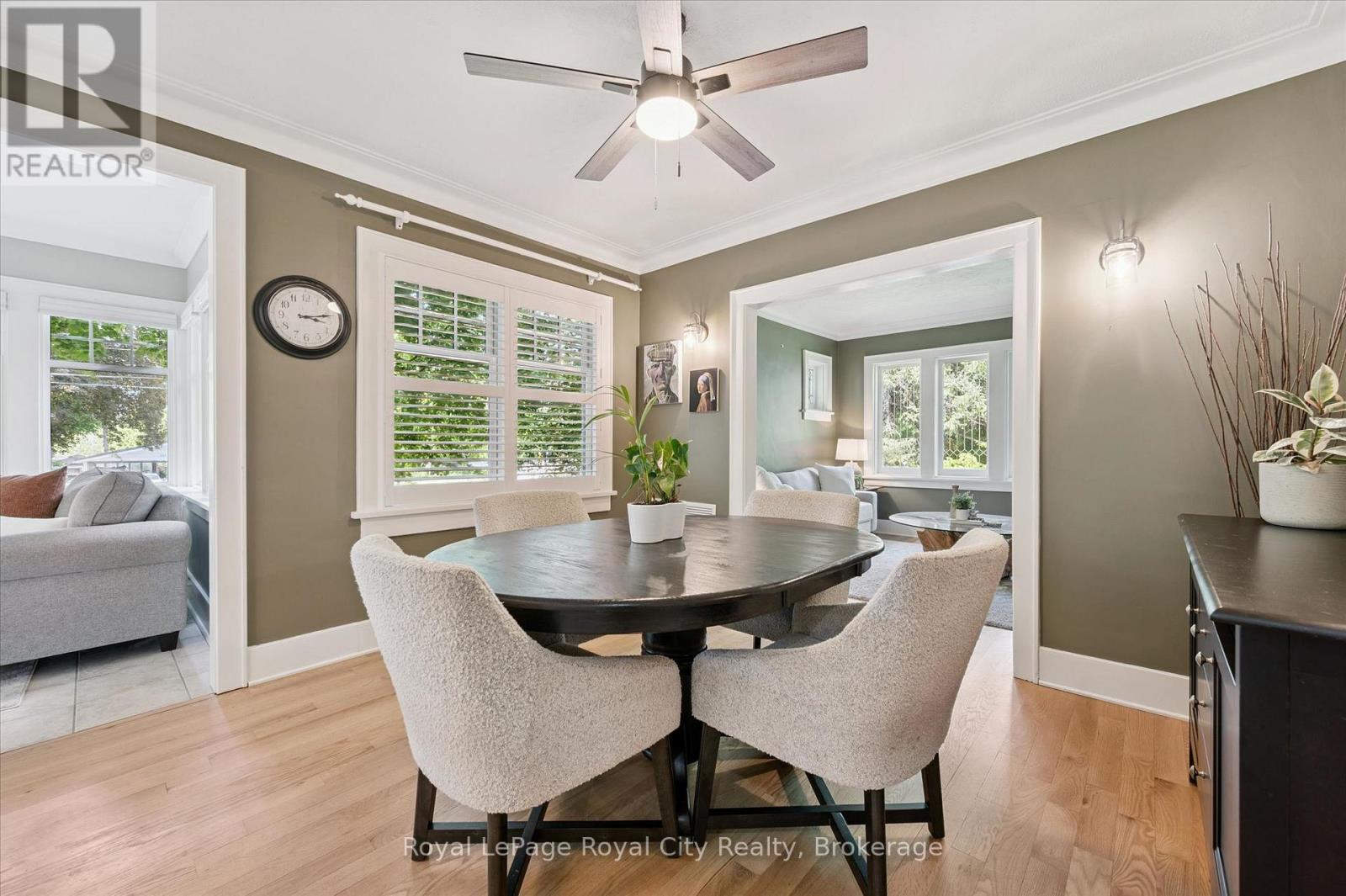 3 MCCRAE BOULEVARD - 11