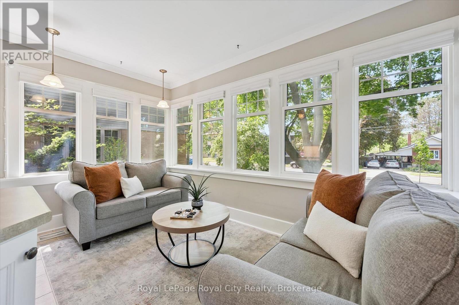 3 MCCRAE BOULEVARD - 16