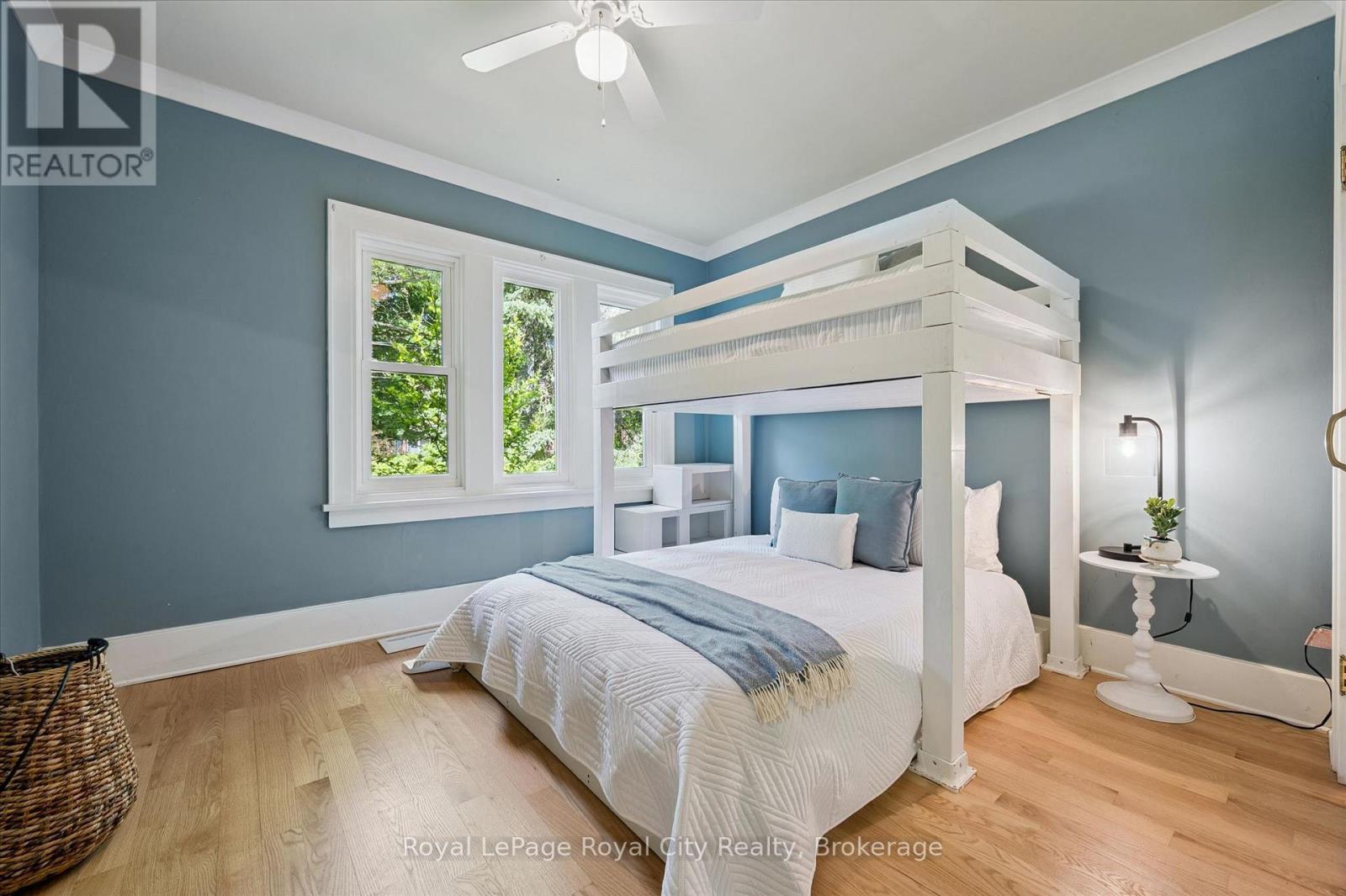 3 MCCRAE BOULEVARD - 20