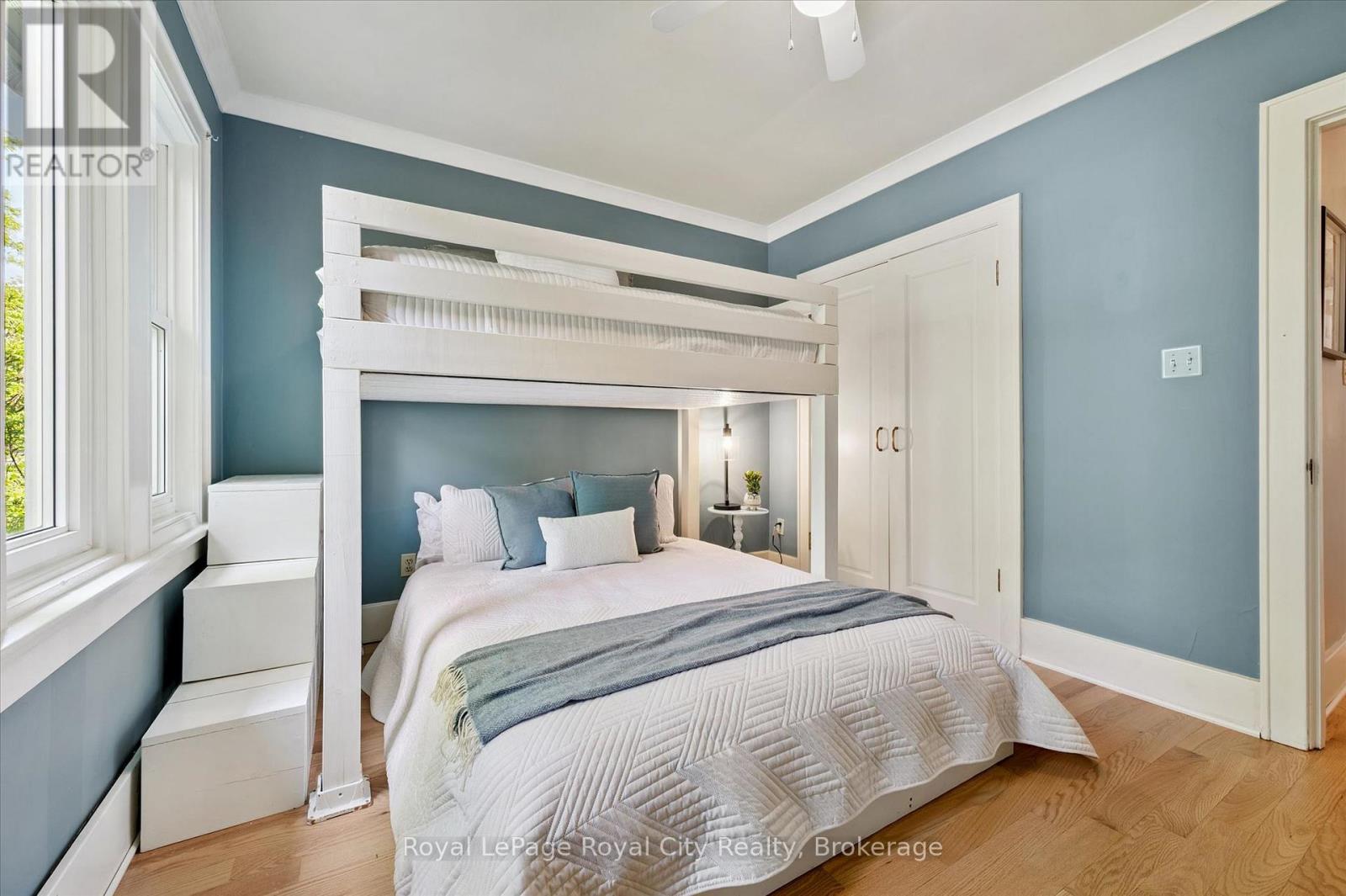 3 MCCRAE BOULEVARD - 21