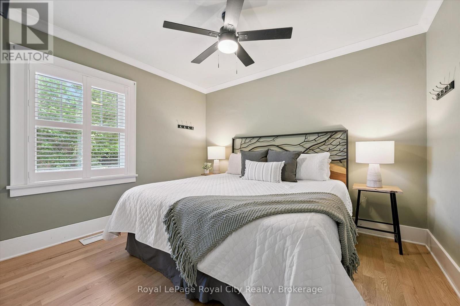3 MCCRAE BOULEVARD - 23