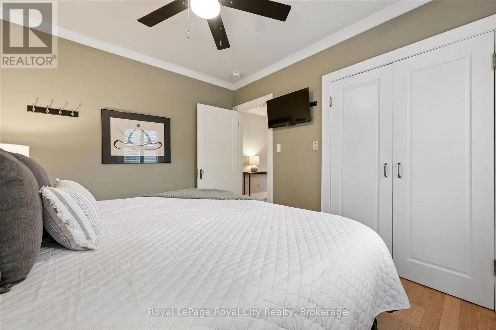 3 MCCRAE BOULEVARD - 24
