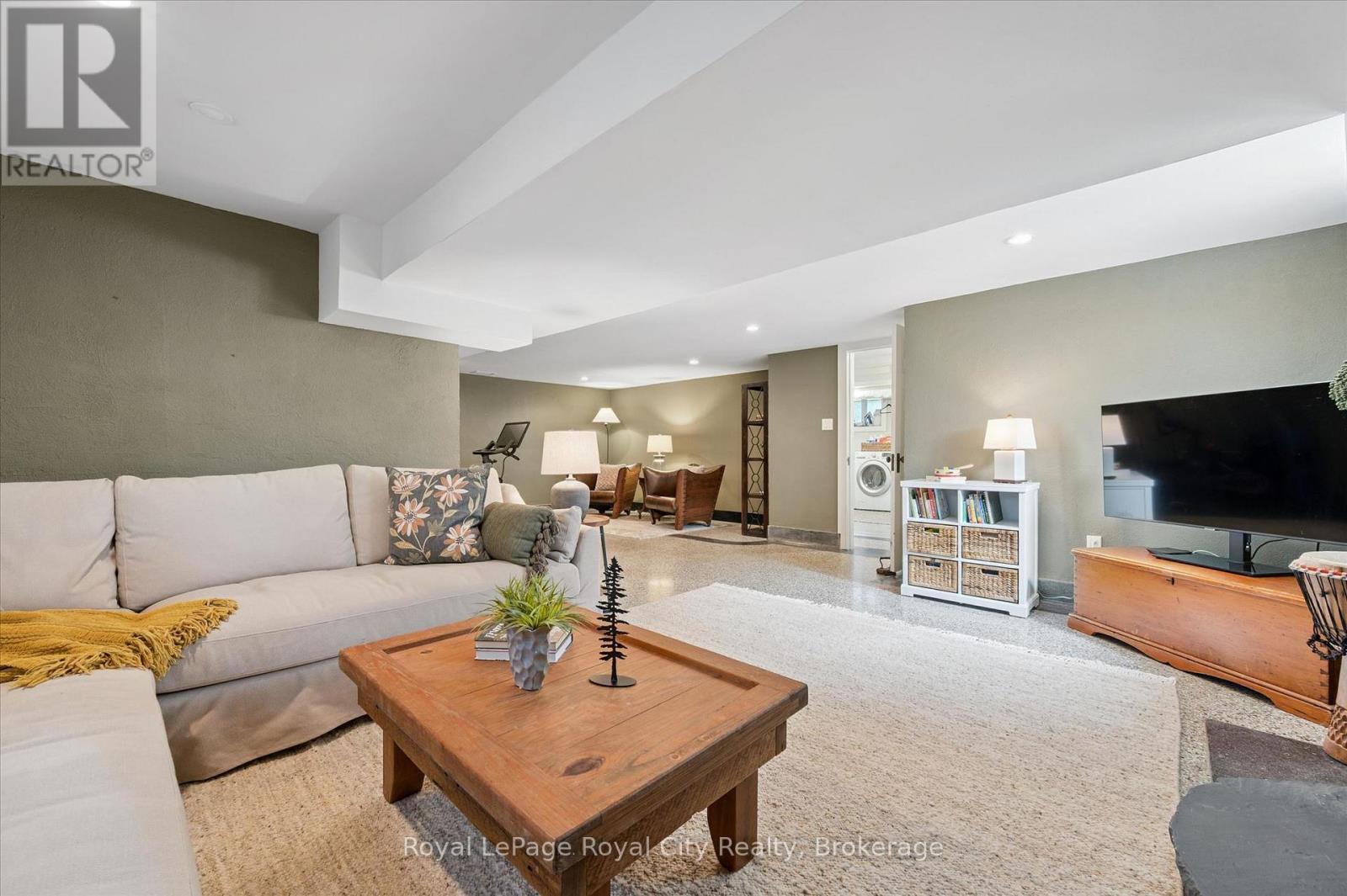 3 MCCRAE BOULEVARD - 30