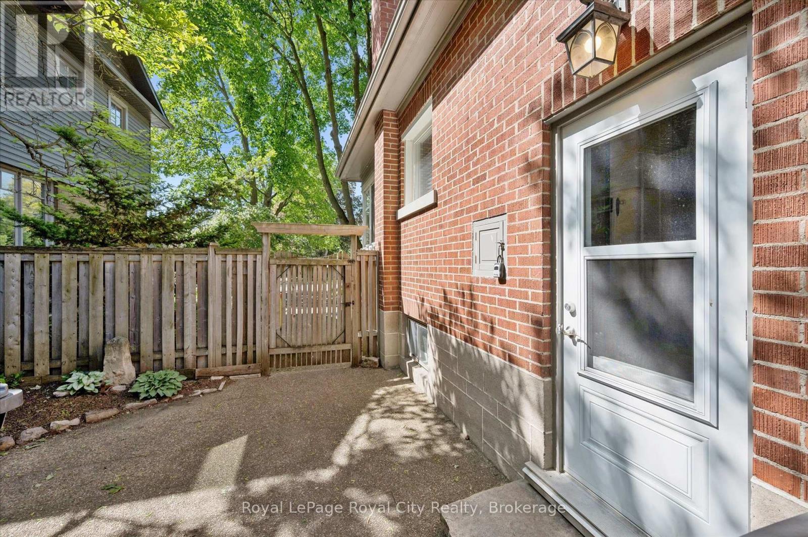 3 MCCRAE BOULEVARD - 36