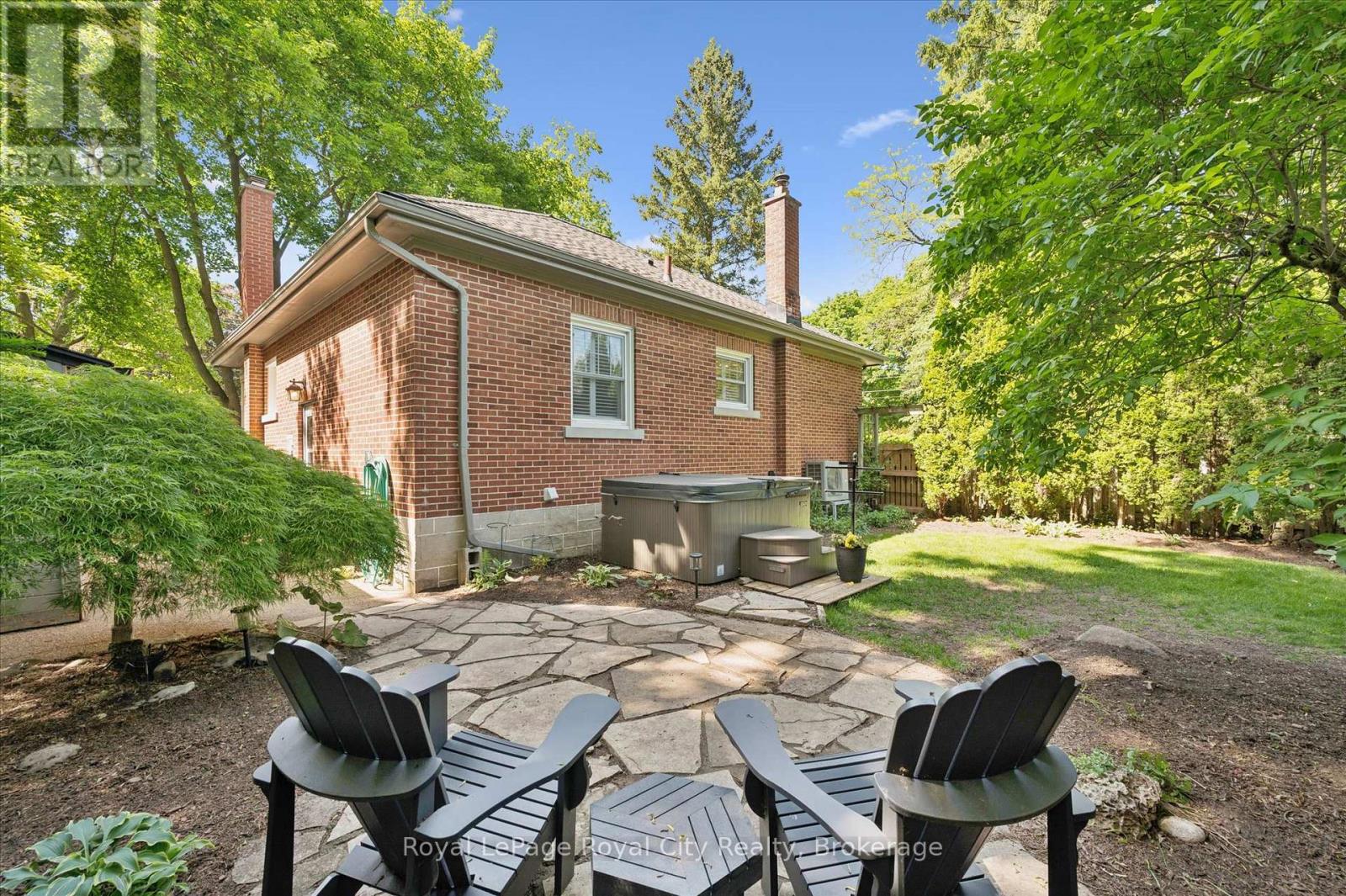 3 MCCRAE BOULEVARD - 37