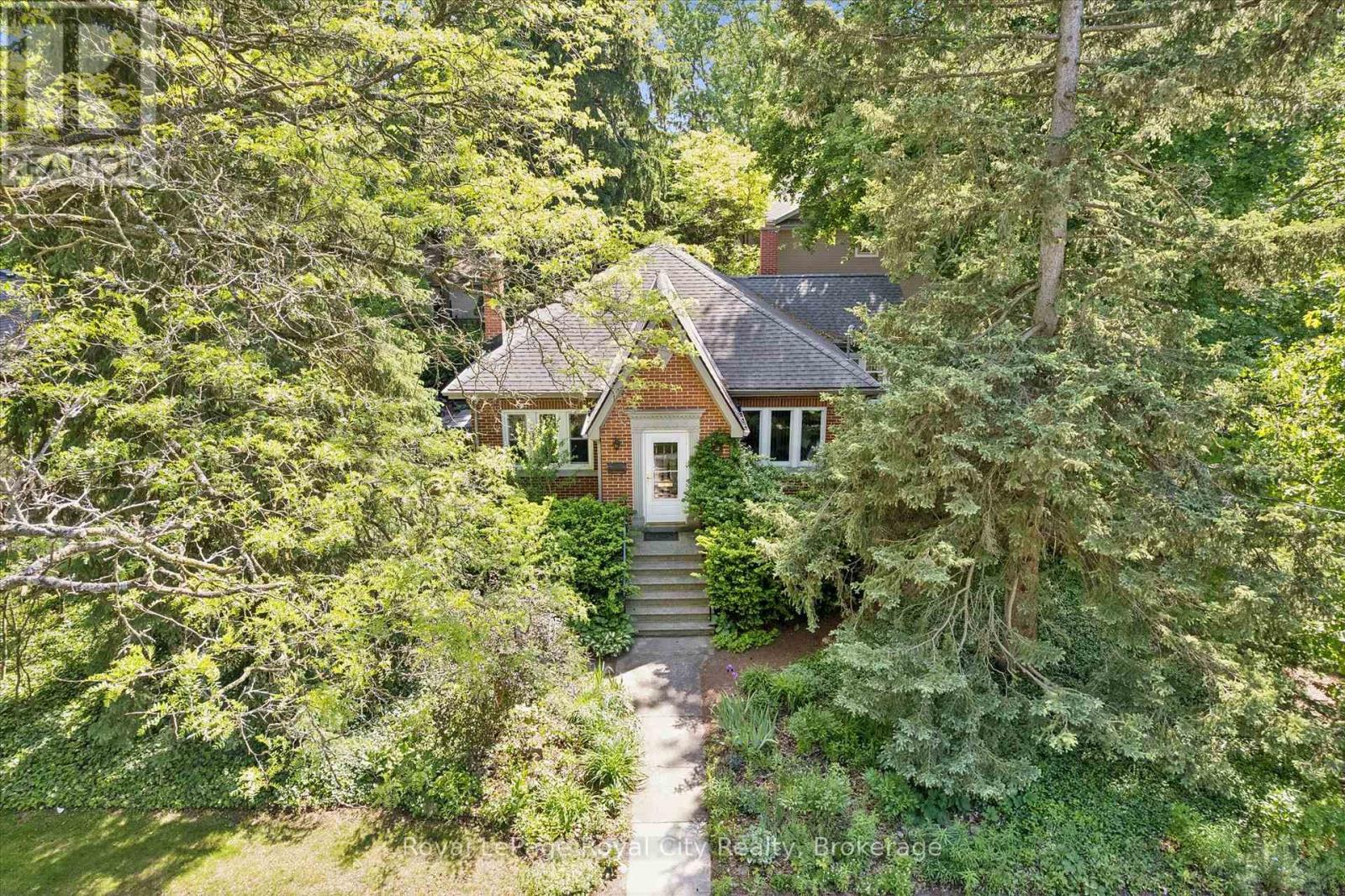 3 MCCRAE BOULEVARD - 40