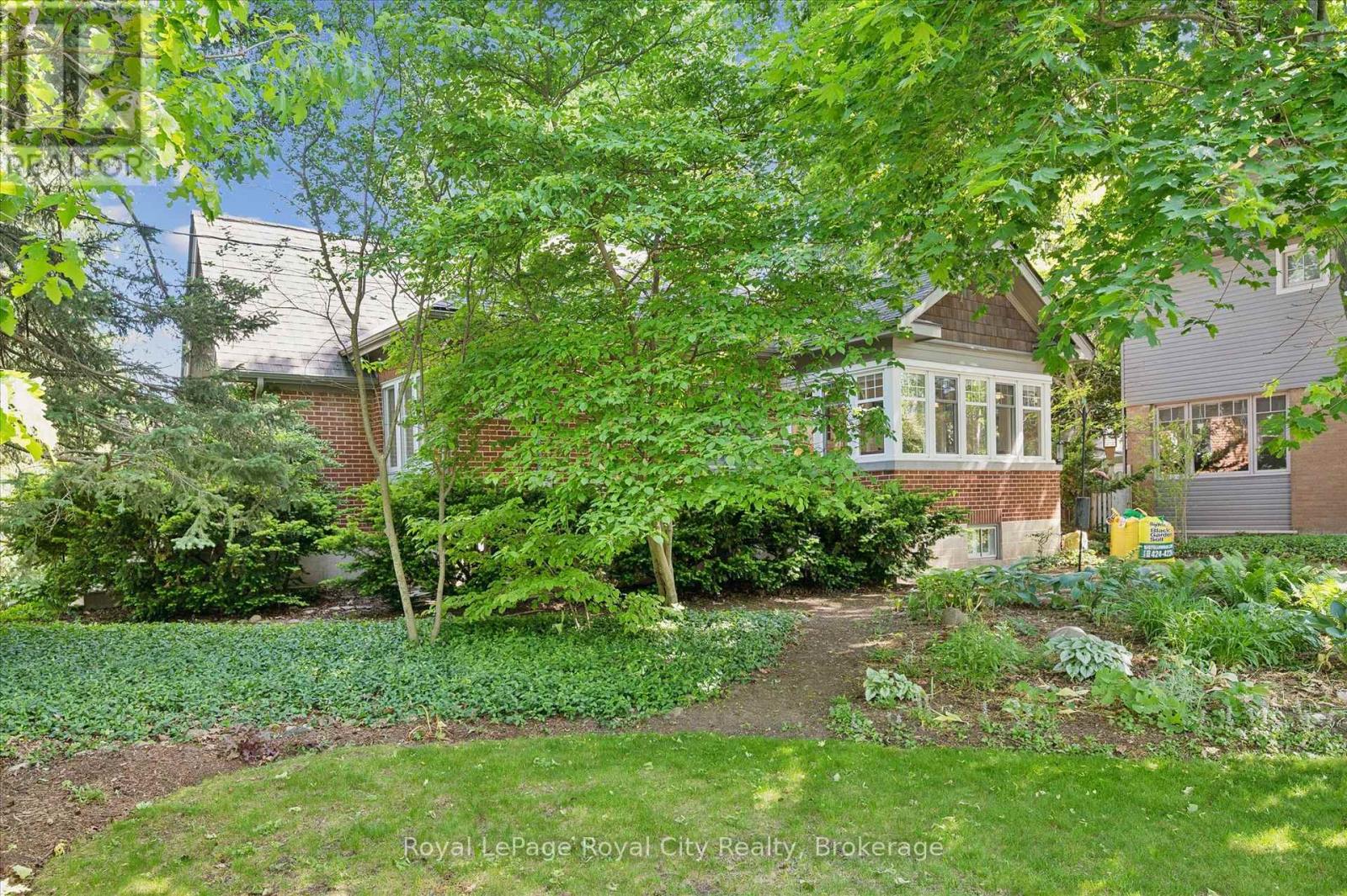 3 MCCRAE BOULEVARD - 41