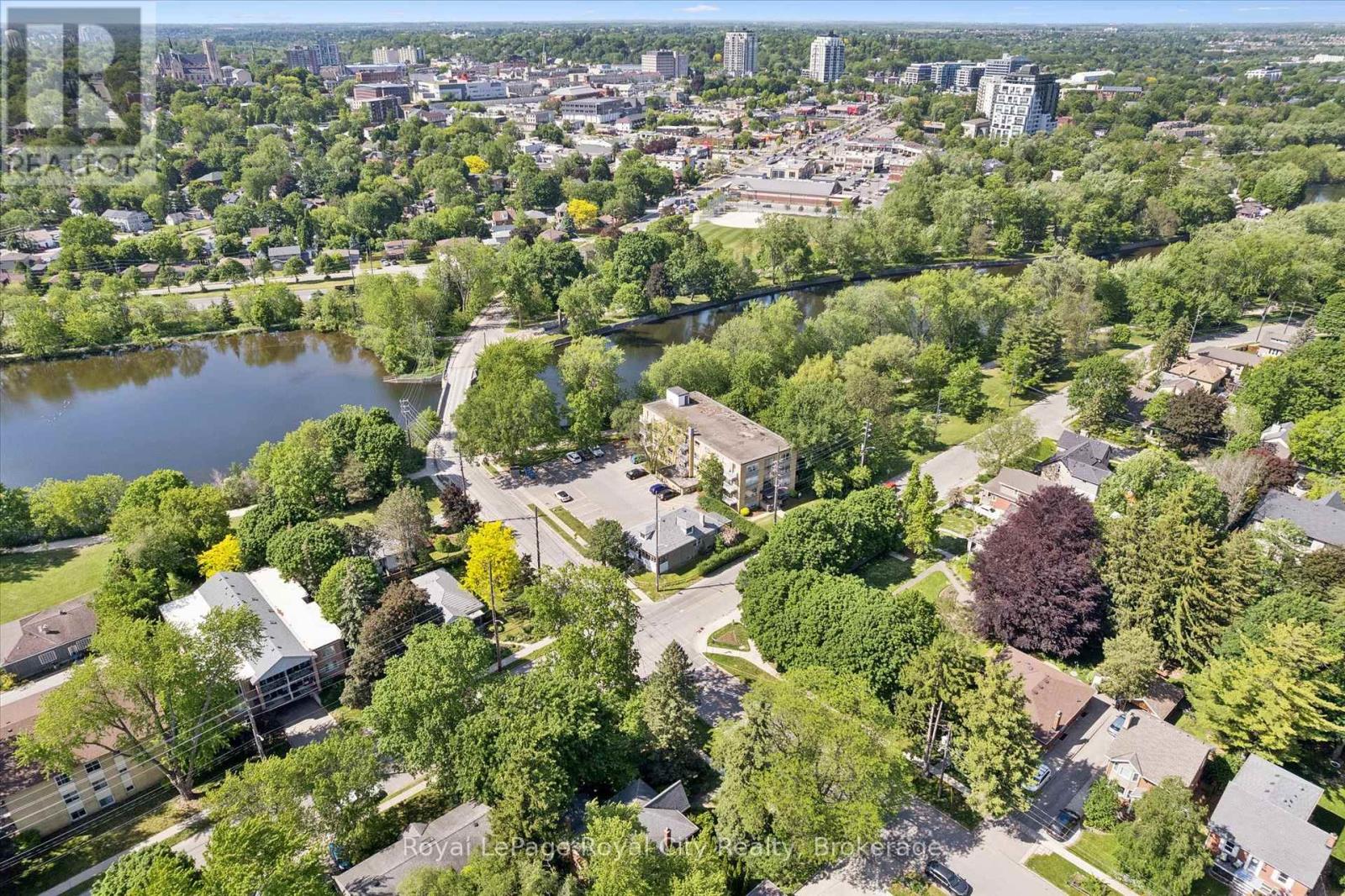 3 MCCRAE BOULEVARD - 42