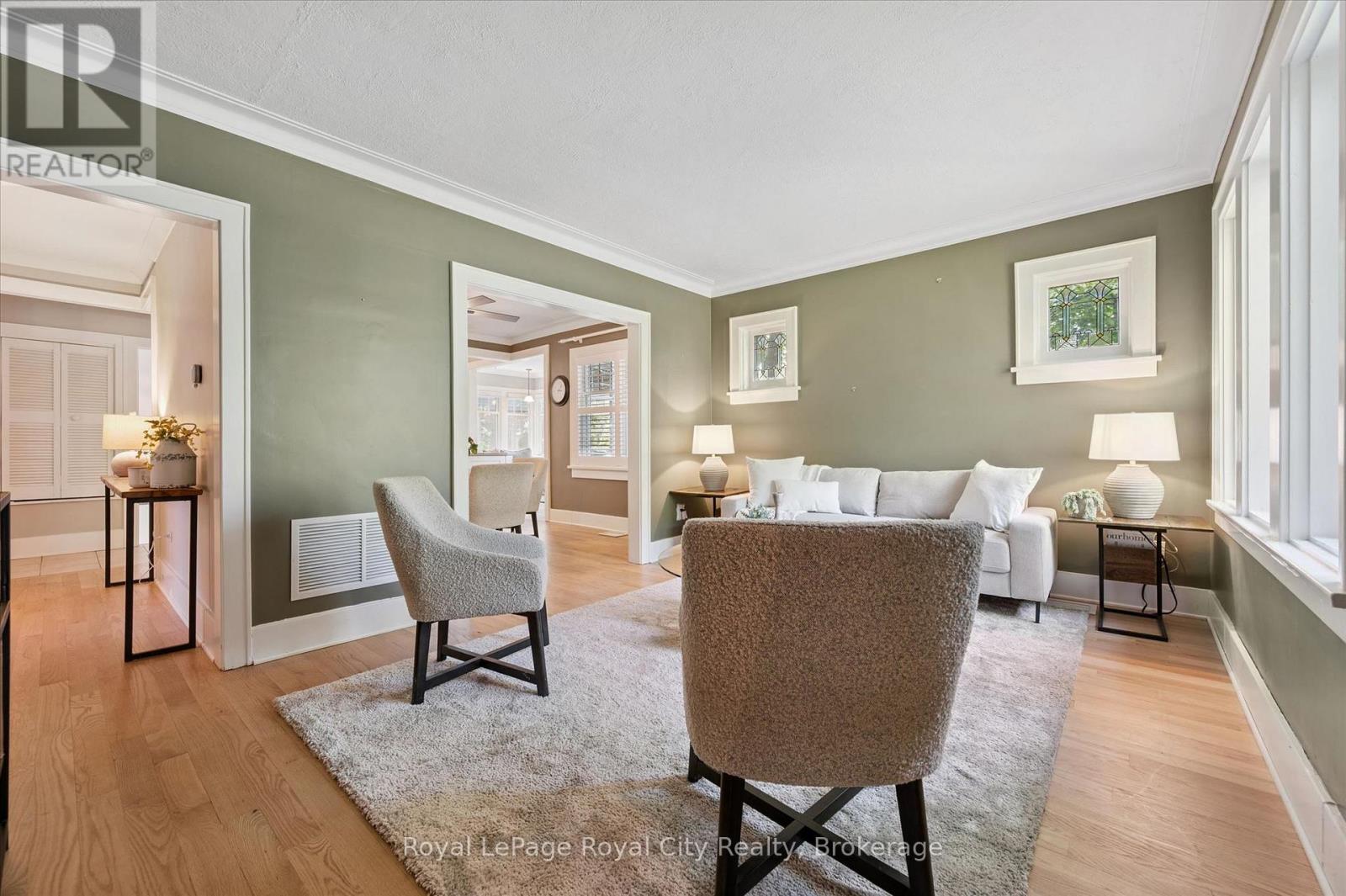 3 MCCRAE BOULEVARD - 5