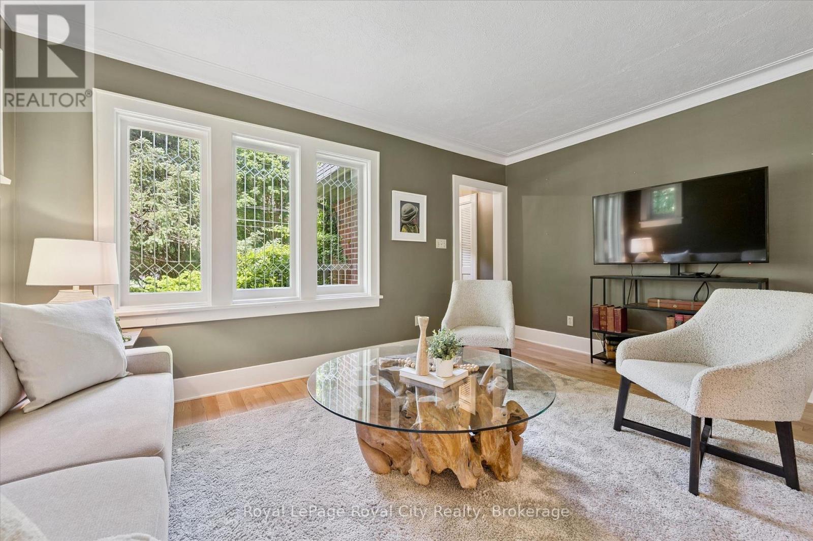 3 MCCRAE BOULEVARD - 7