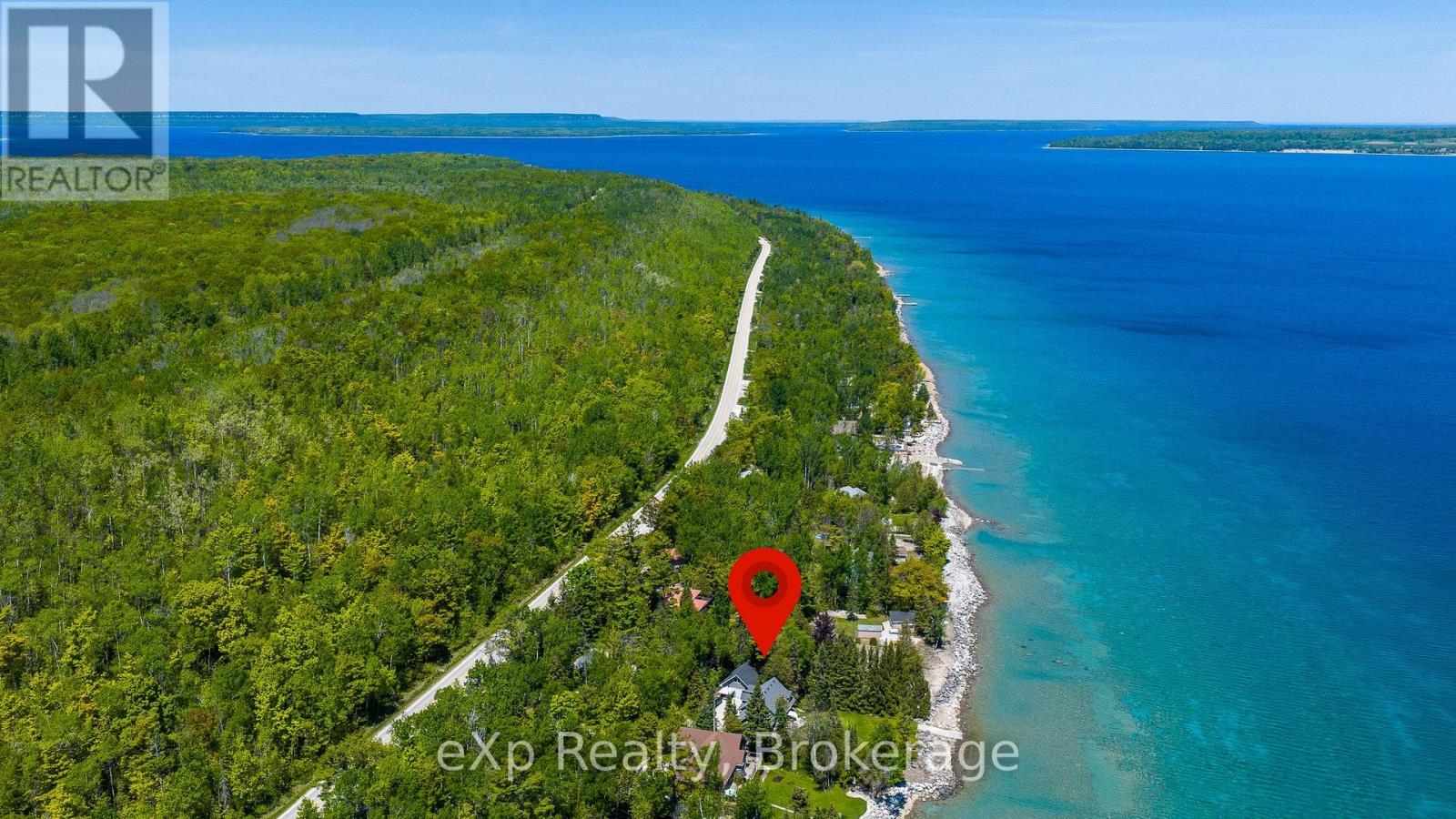 504615 GREY ROAD 1 - Image 2