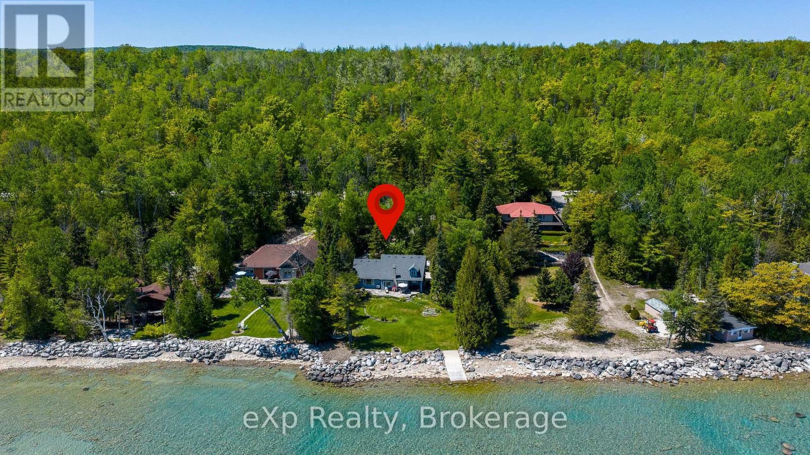 504615 GREY ROAD 1 - Image 3