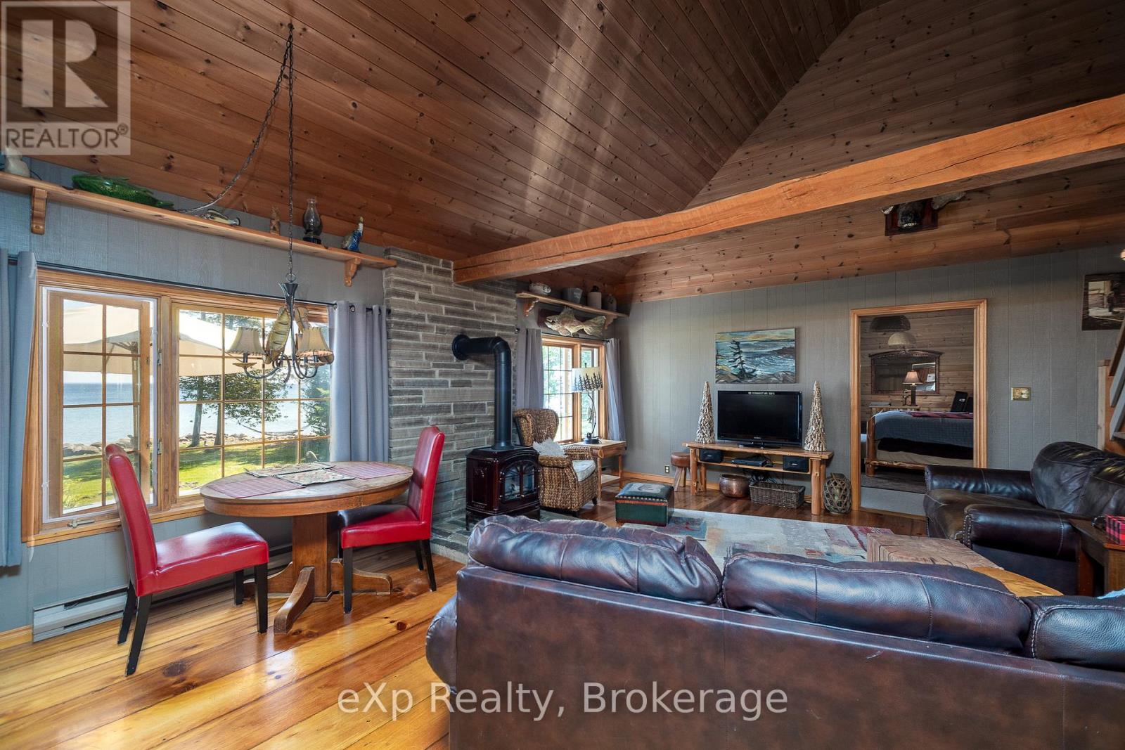 504615 GREY ROAD 1 - 5