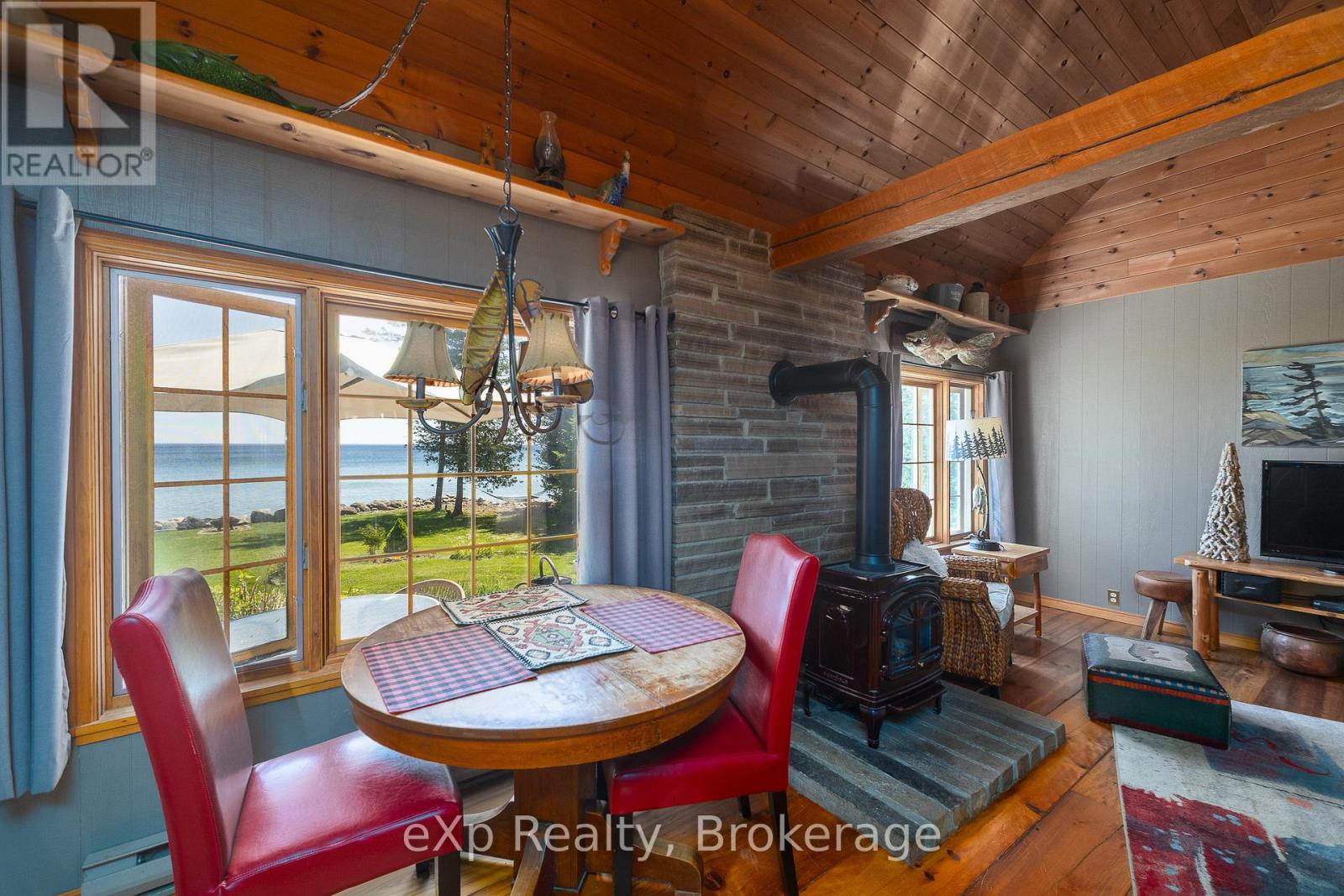 504615 GREY ROAD 1 - 6