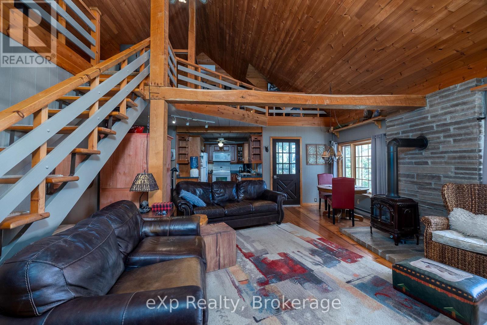 504615 GREY ROAD 1 - 7