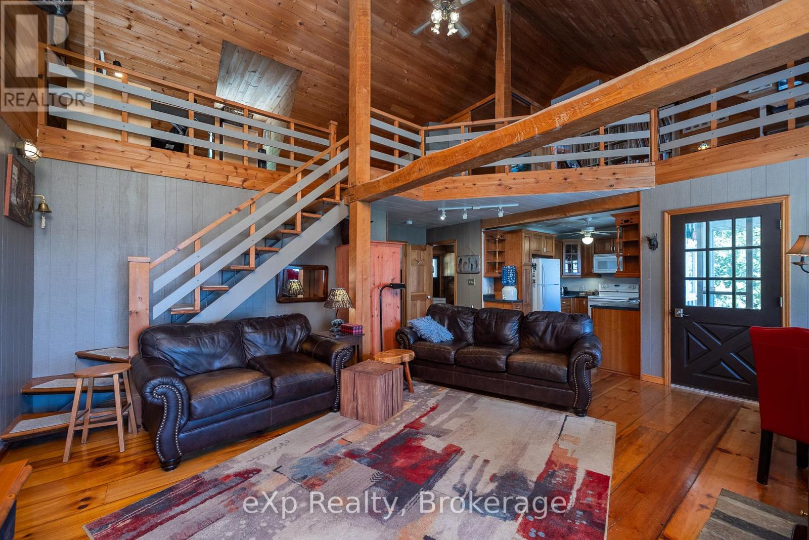 504615 GREY ROAD 1 - 8