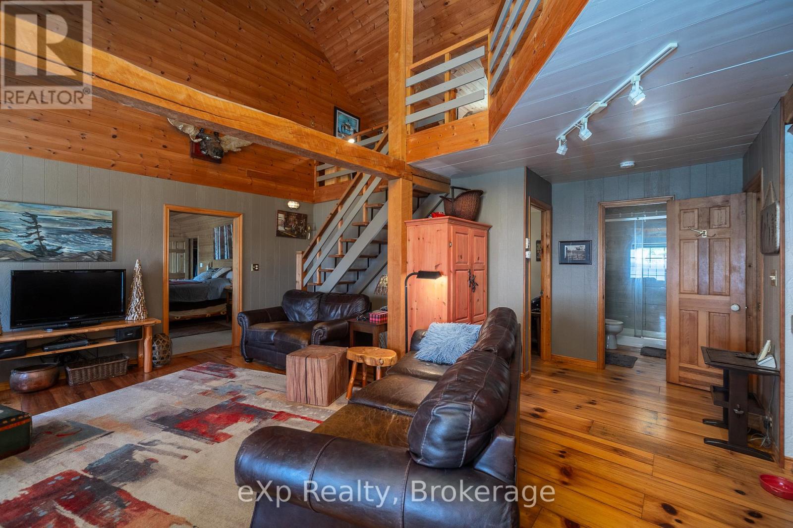 504615 GREY ROAD 1 - 9