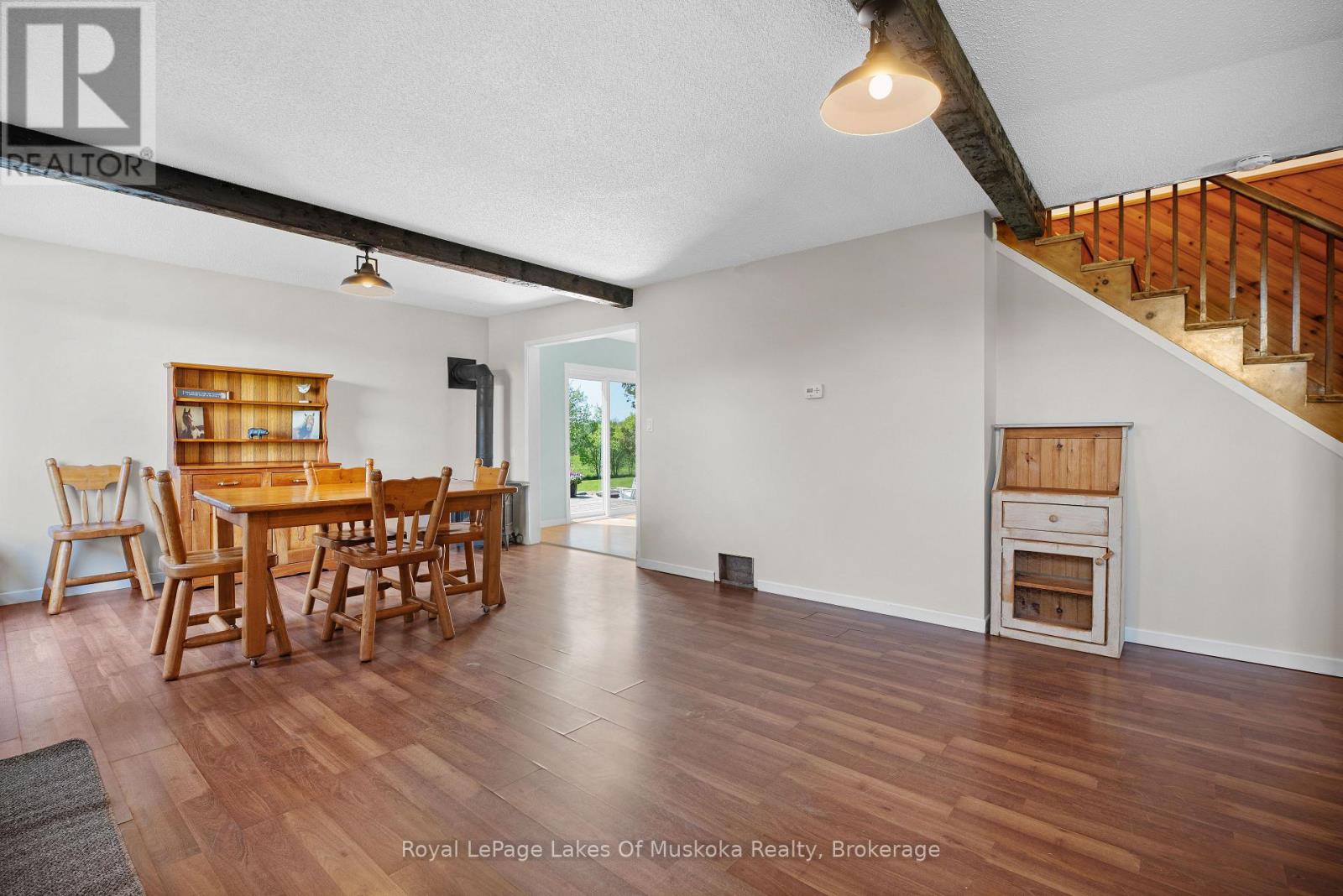 2565 SOUTH HORN LK ROAD - 10