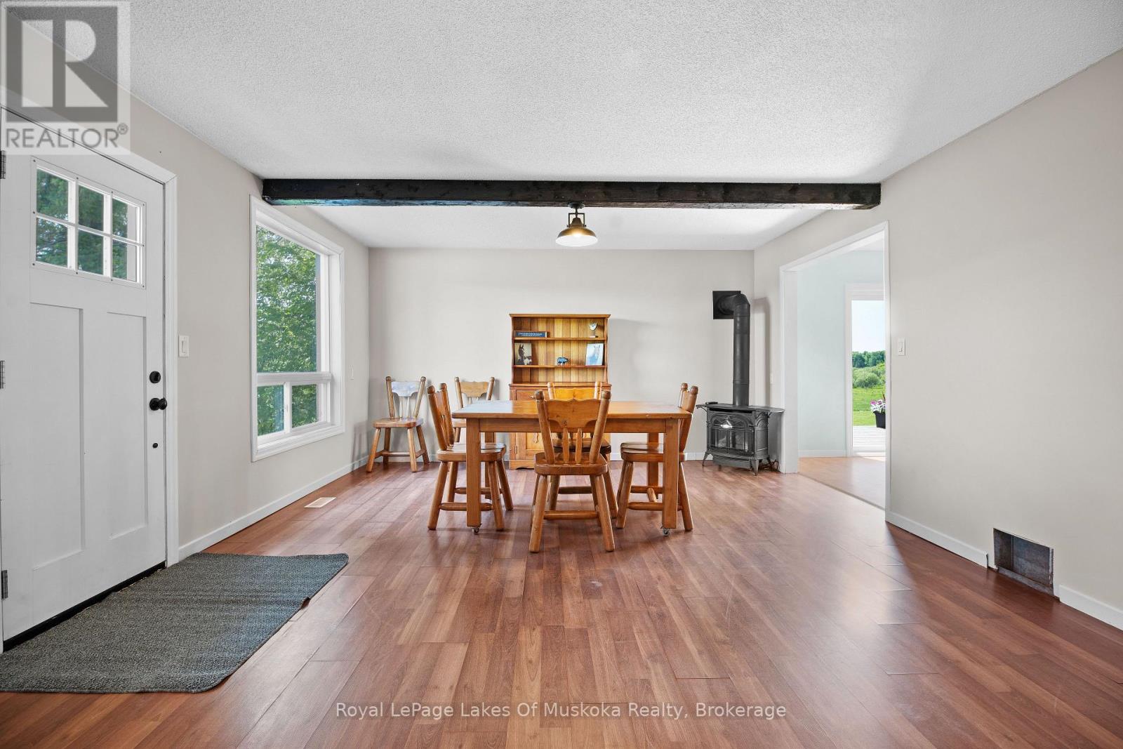 2565 SOUTH HORN LK ROAD - 11
