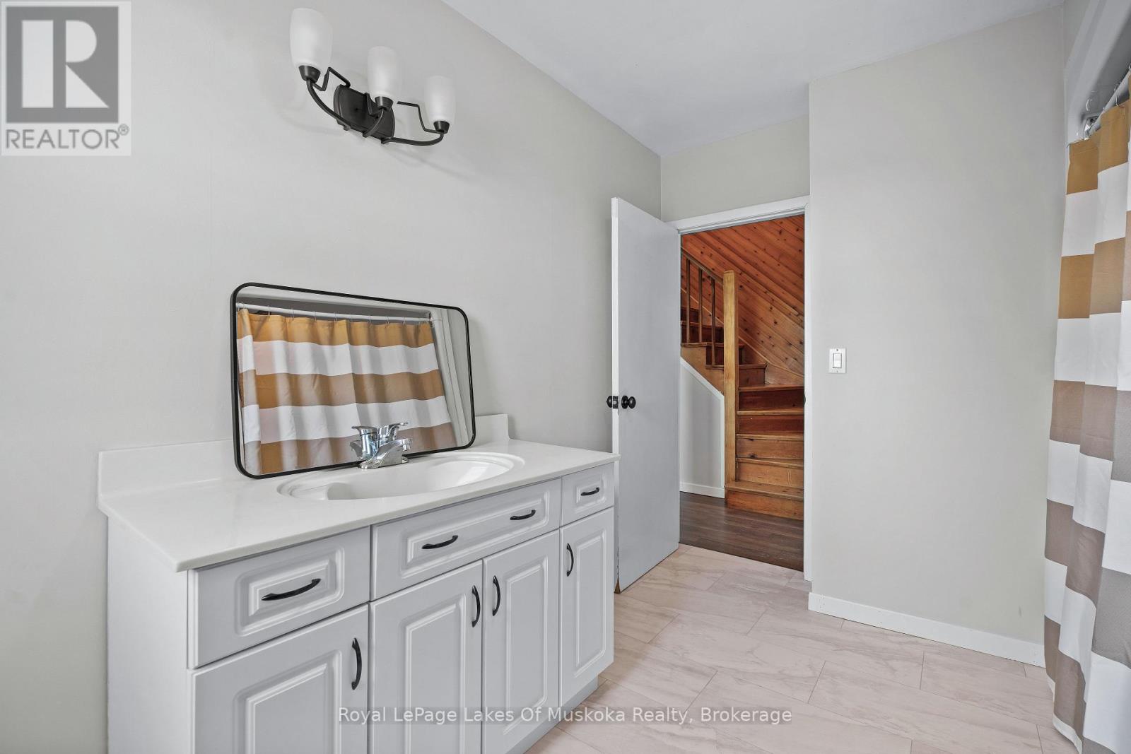 2565 SOUTH HORN LK ROAD - 12